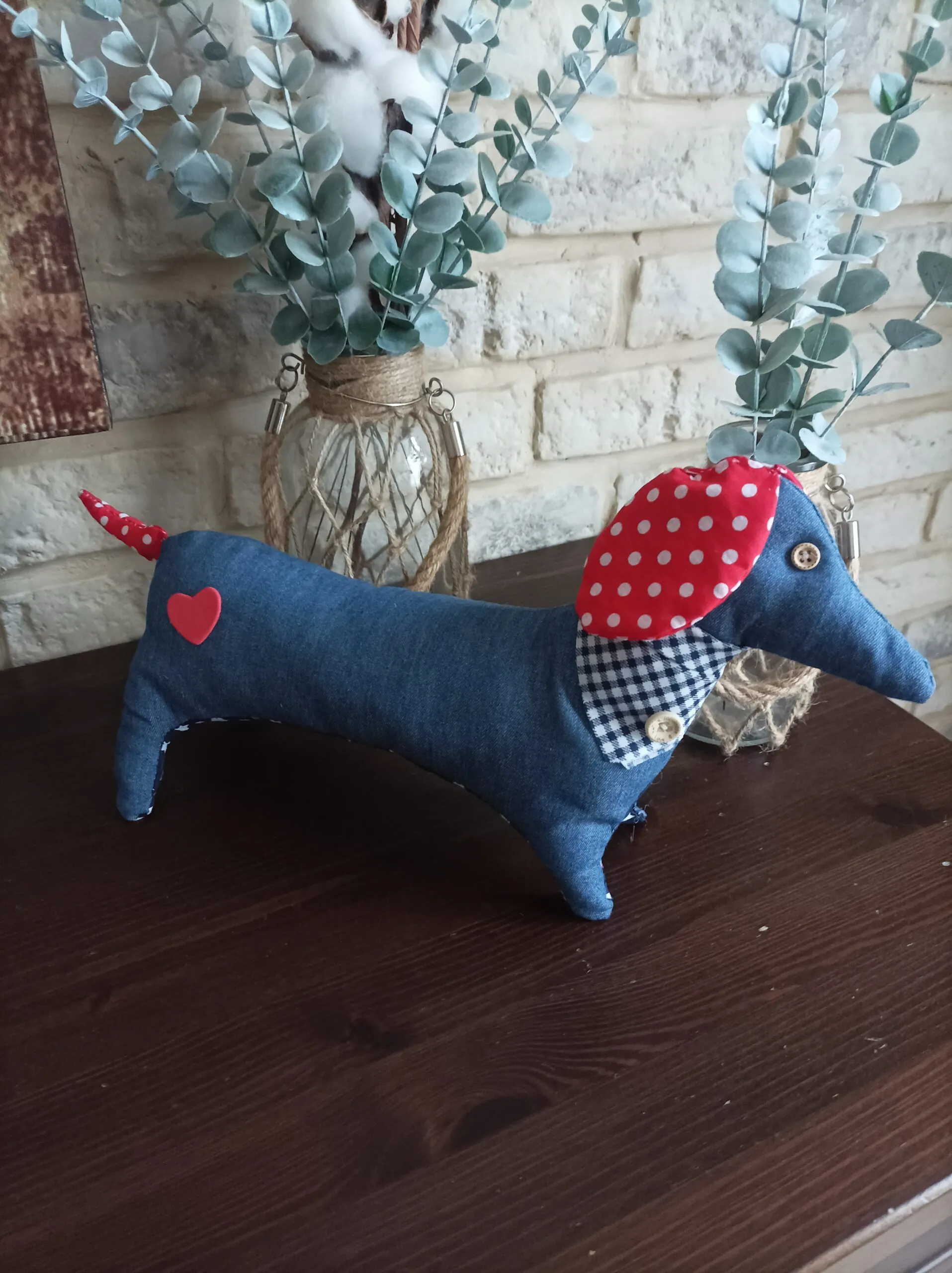Peluches Personalizados - Imagen 4