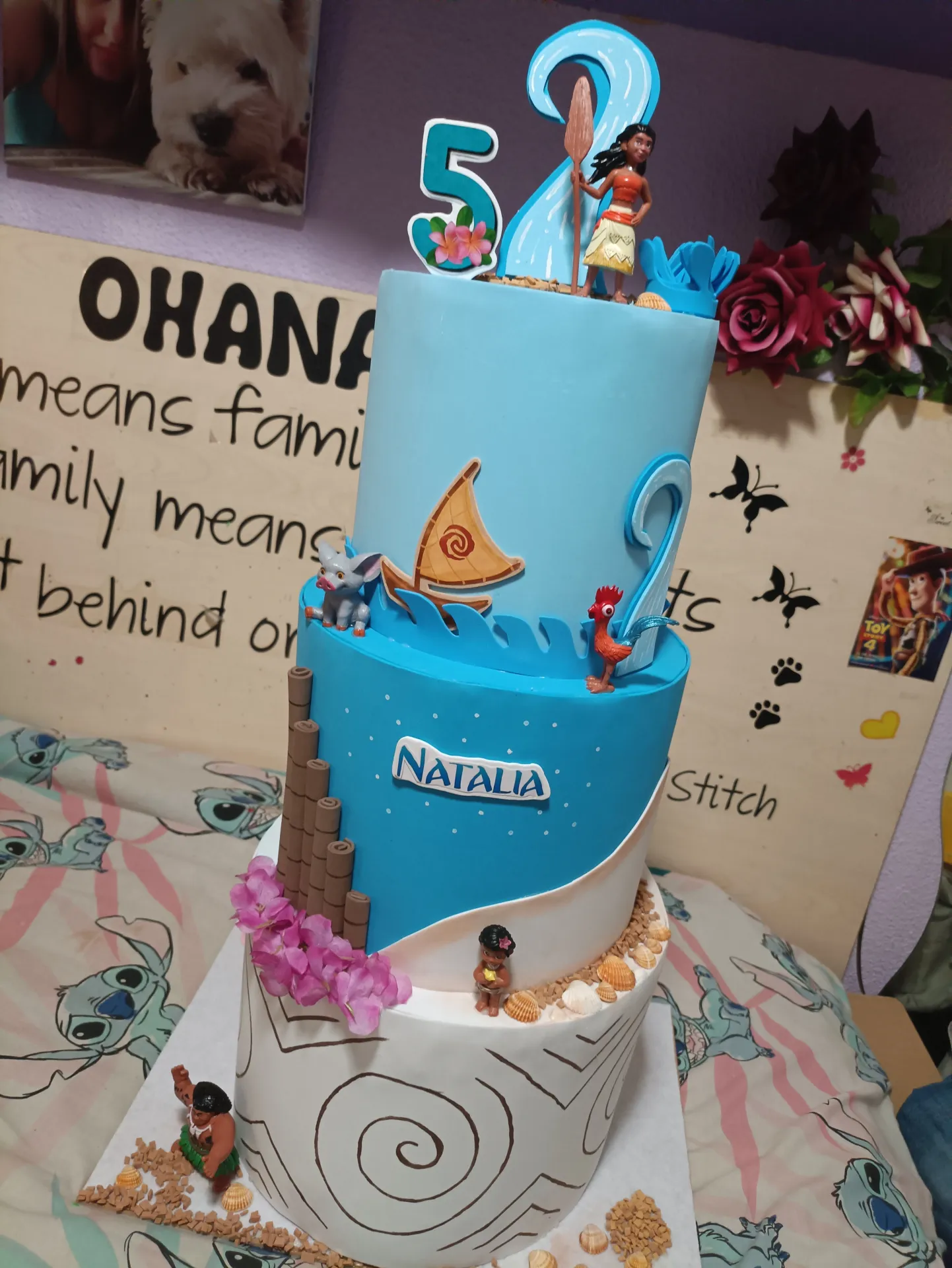 Tartas para eventos - Imagen 2