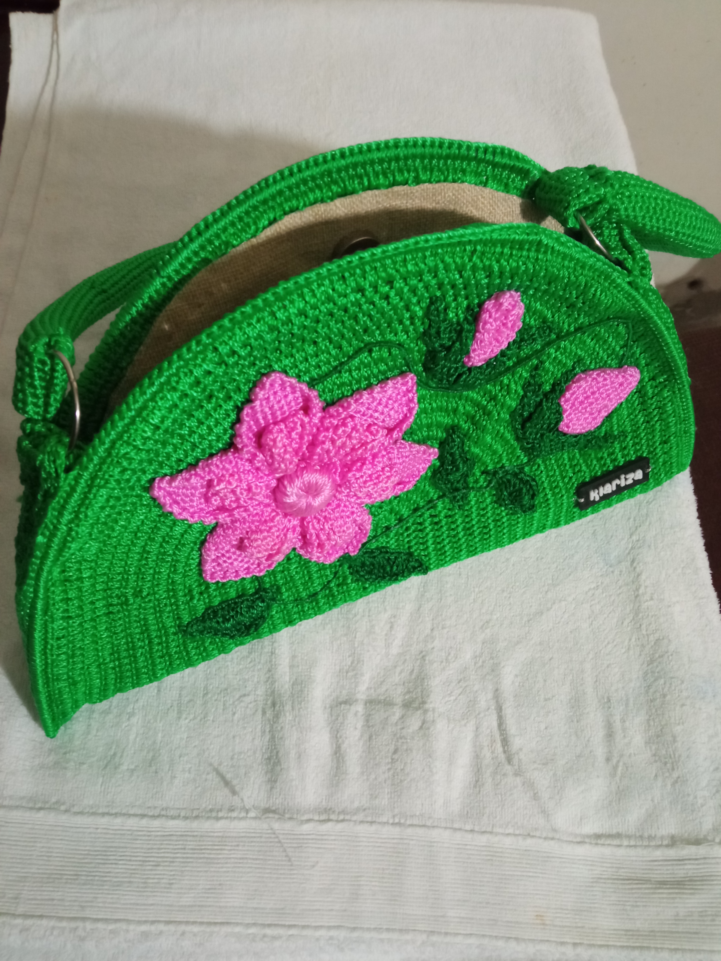 Carteras y morrales exclusivos - Imagen 2