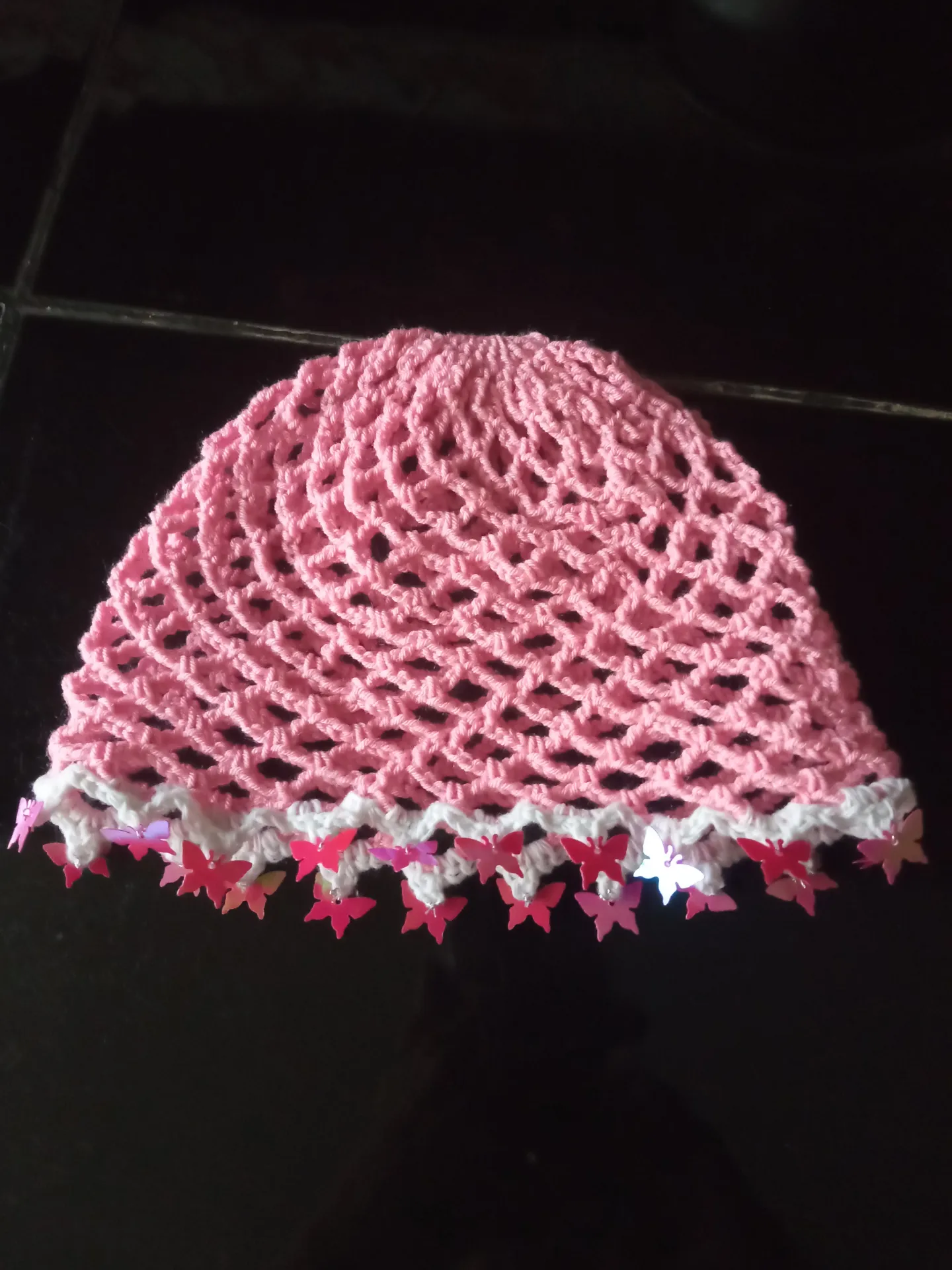 Gorros para cada ocasión - Imagen 2