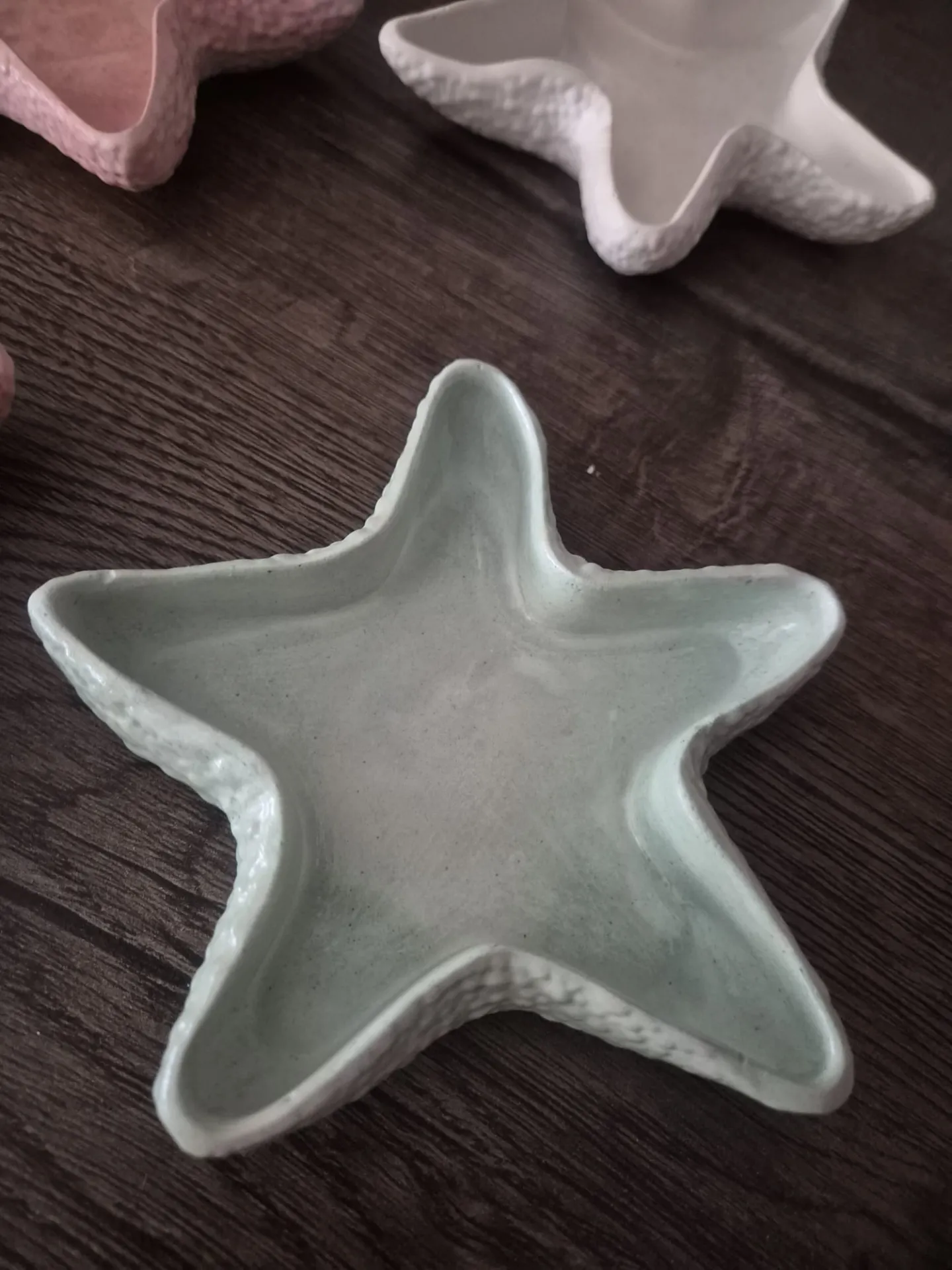Estrellita de mar - Imagen 3