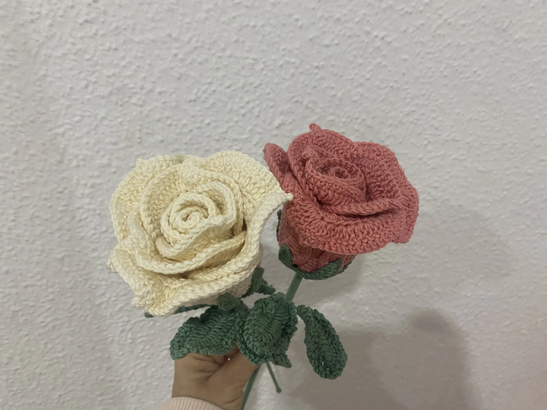 Rosas eternas - Imagen 3