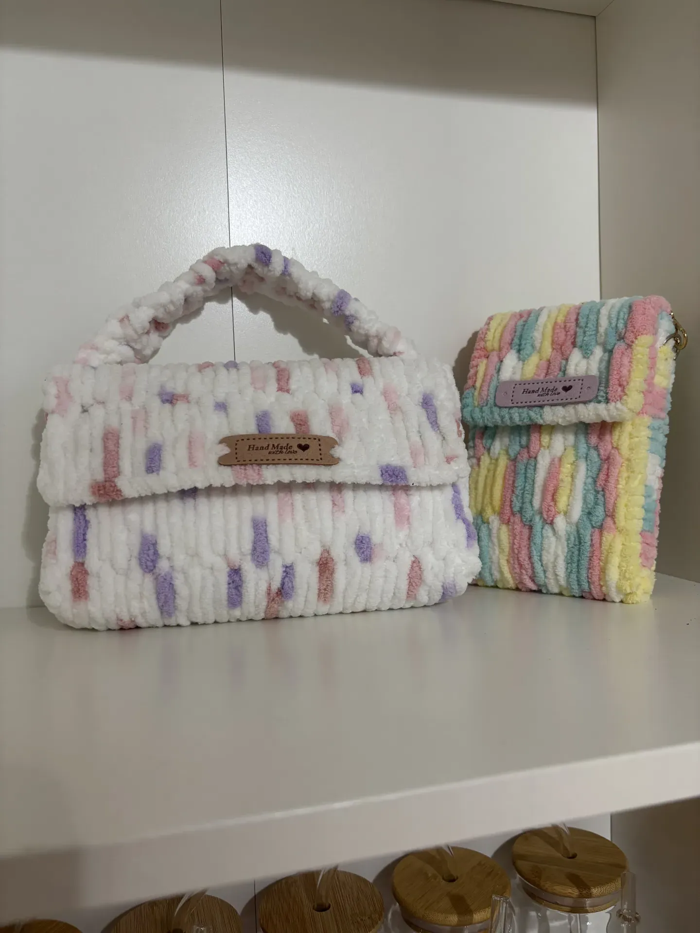 Bolso - Imagen 3