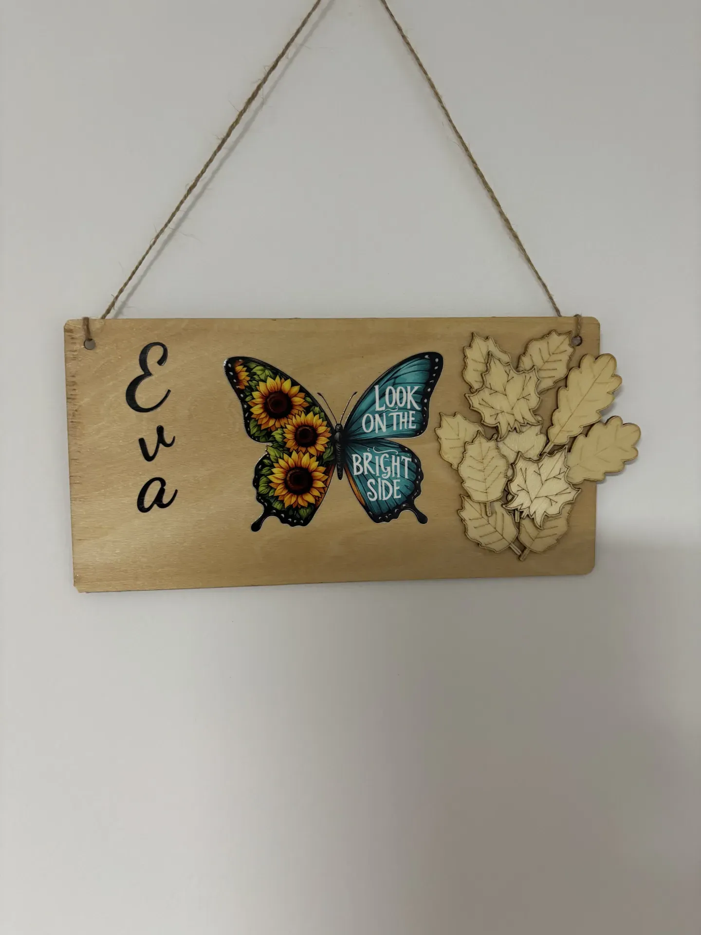Carteles navideños - Imagen 5