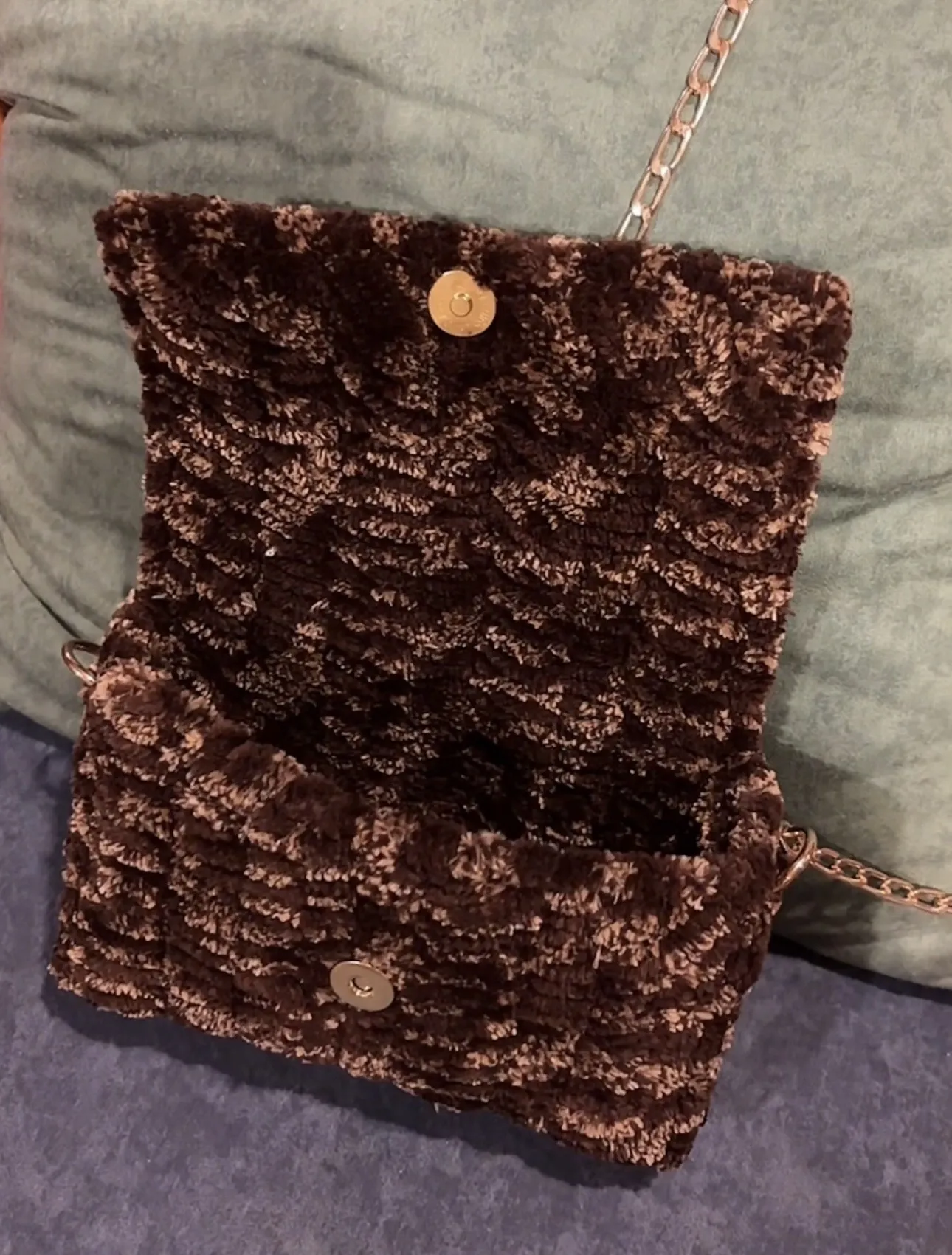 Bolso - Imagen 4