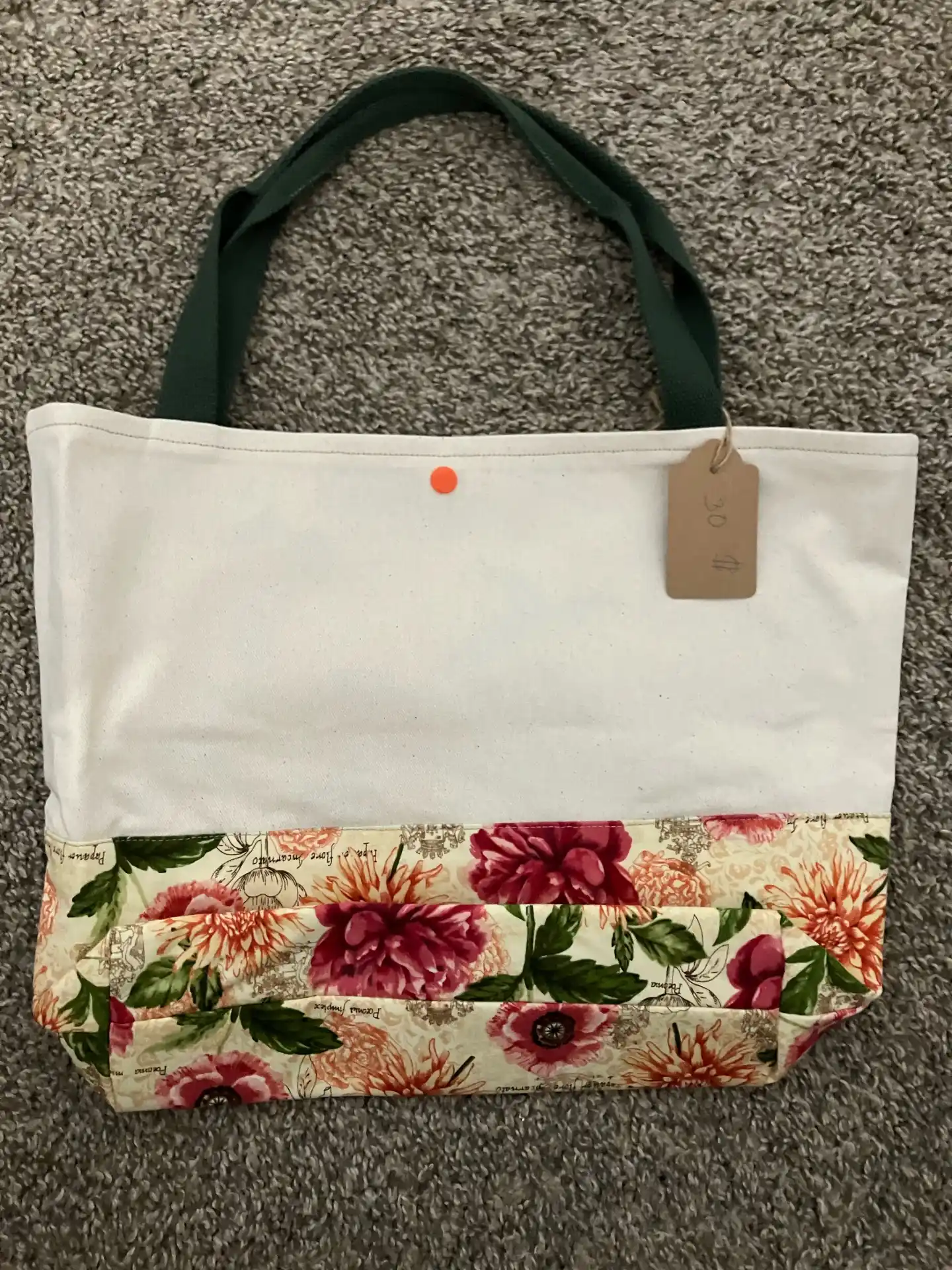 Bolsos