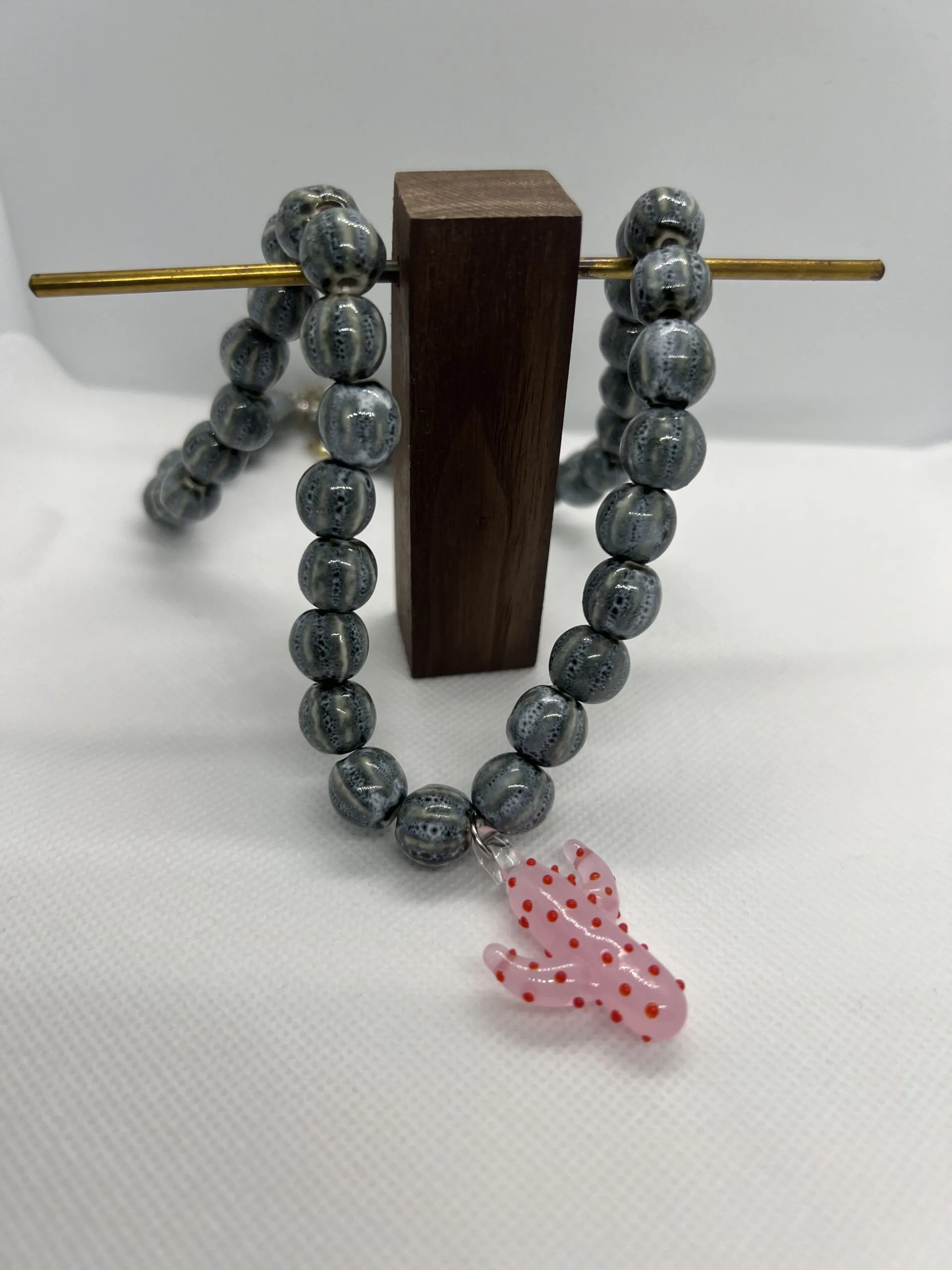 Accesorios hechos a mano - Imagen 3