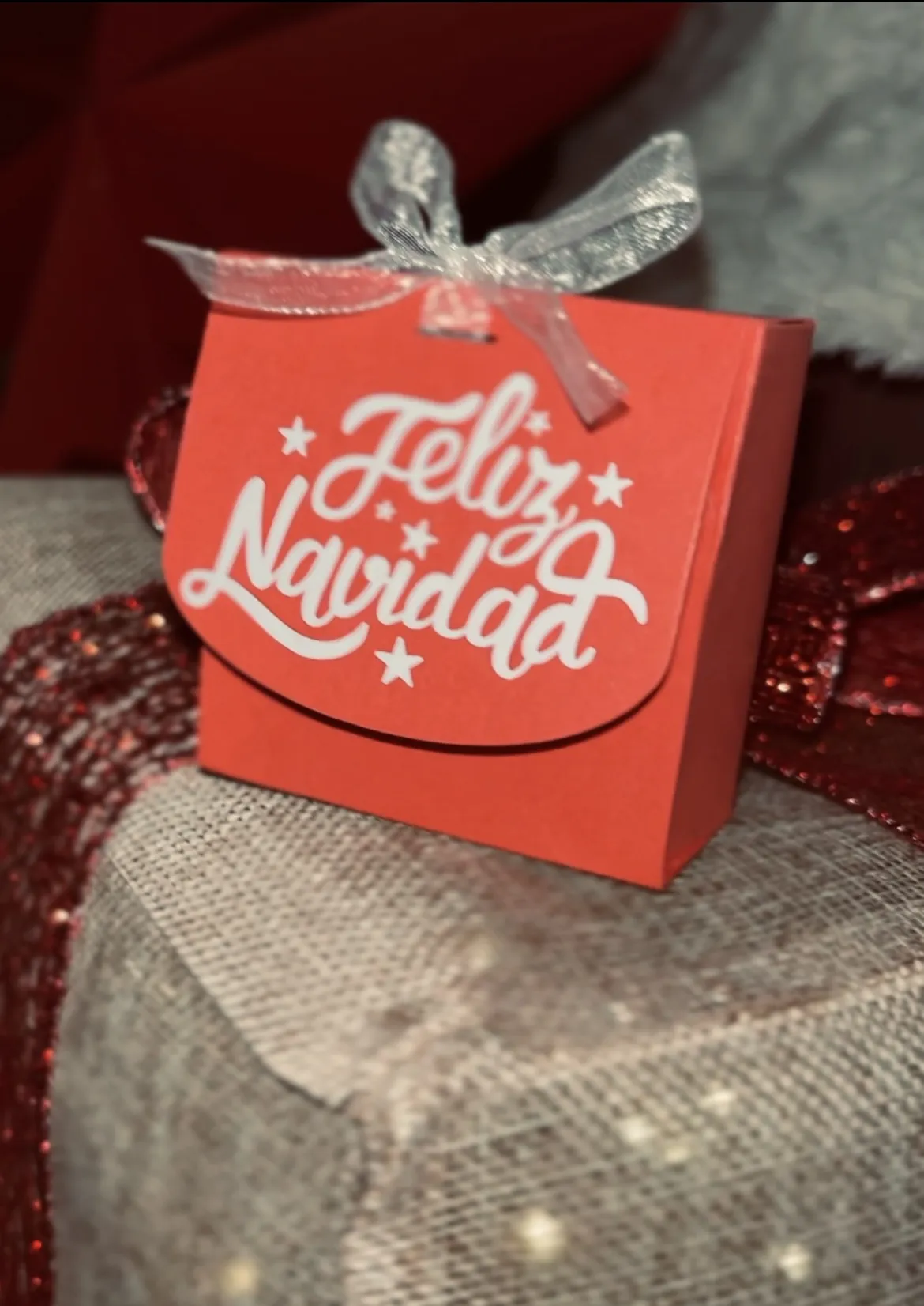 Cajas personalizadas - Imagen 2