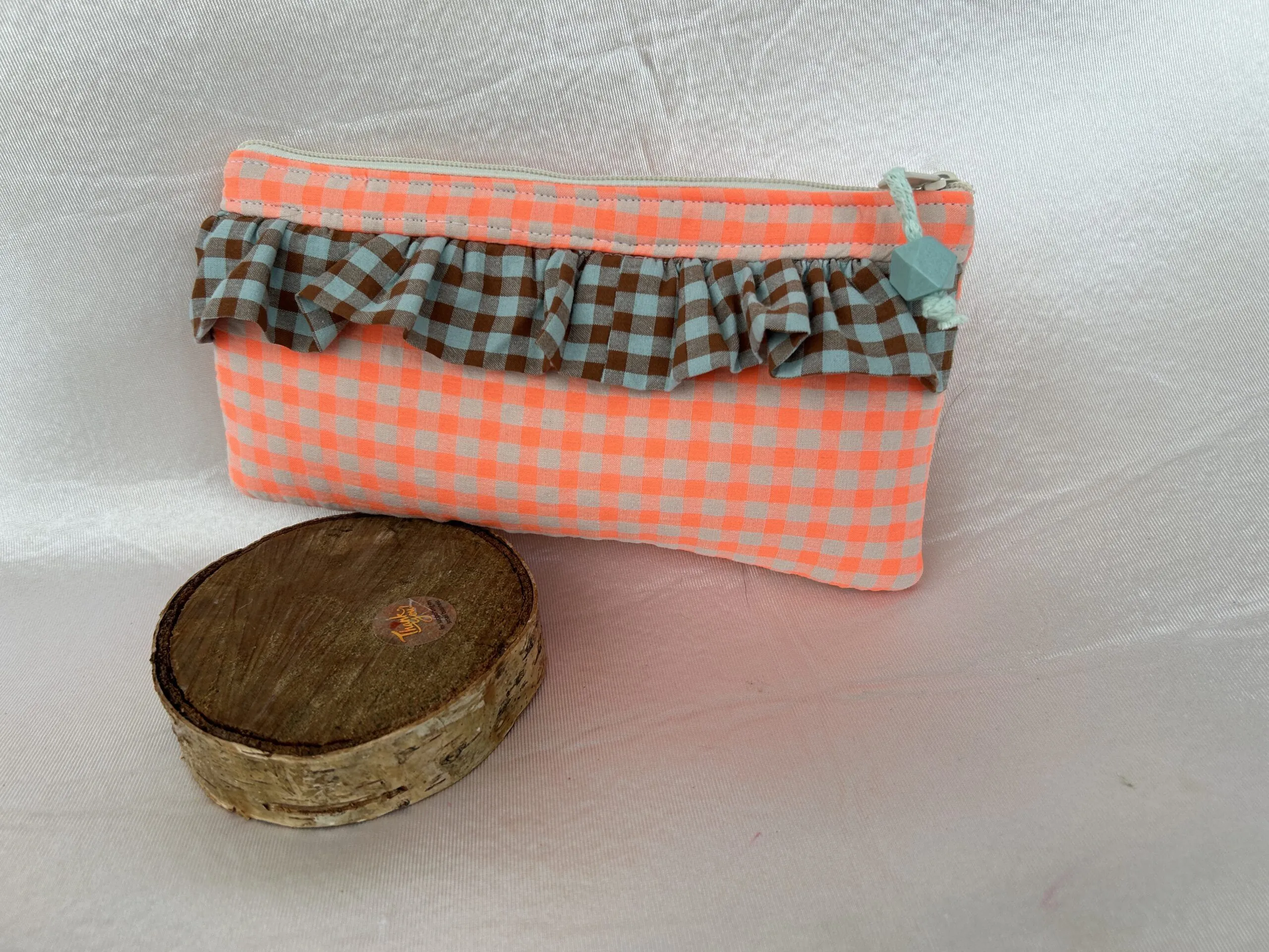 Estuche escolar - Imagen 2