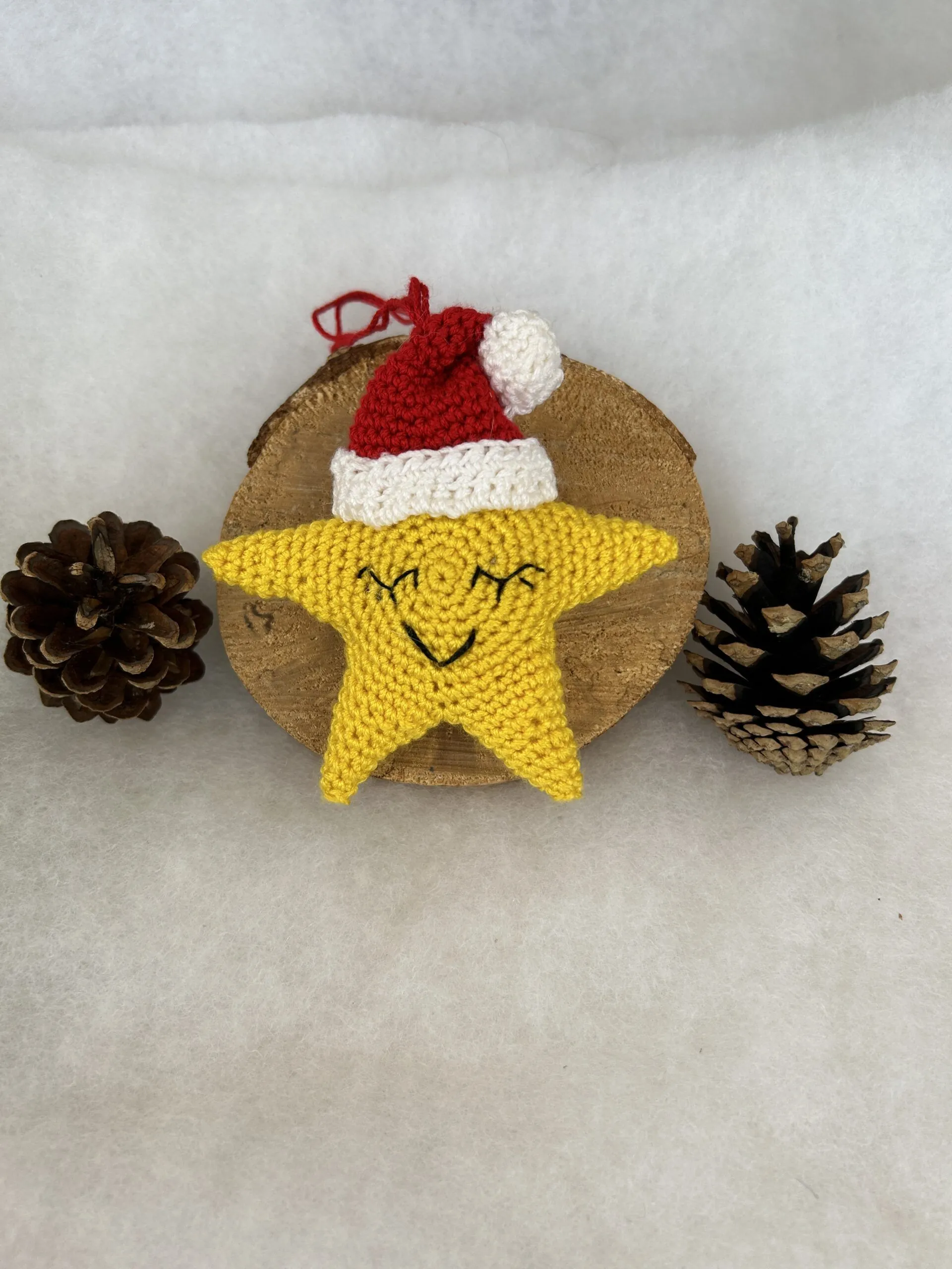 Bolas de navidad - Imagen 4