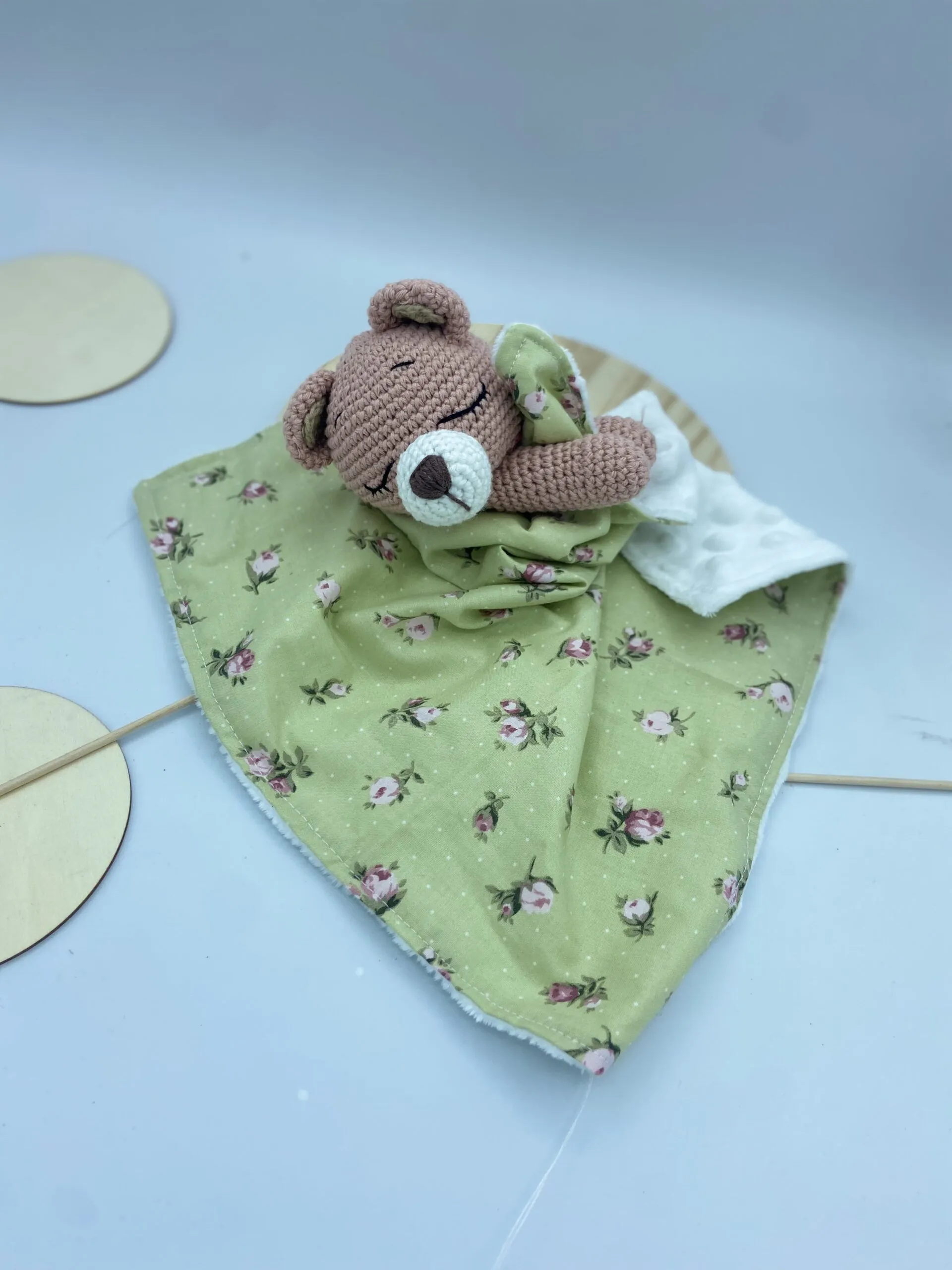 Conjunto Hartz - Imagen 3