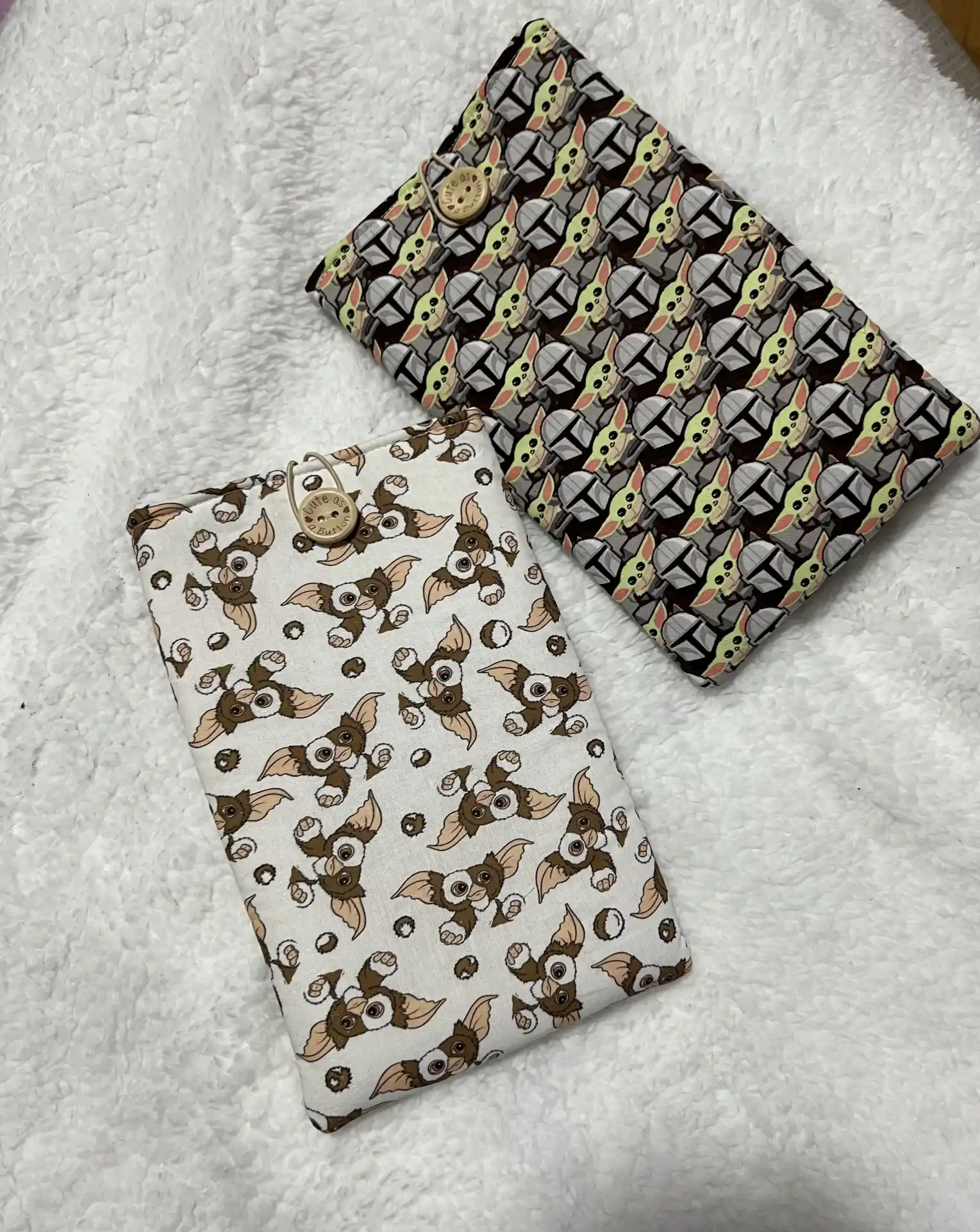 Fundas ebook - Imagen 2