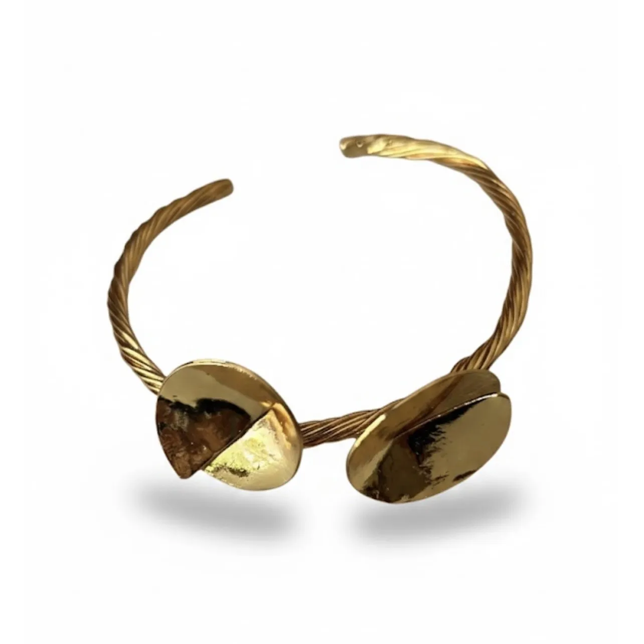 Brazalete  - Imagen 2