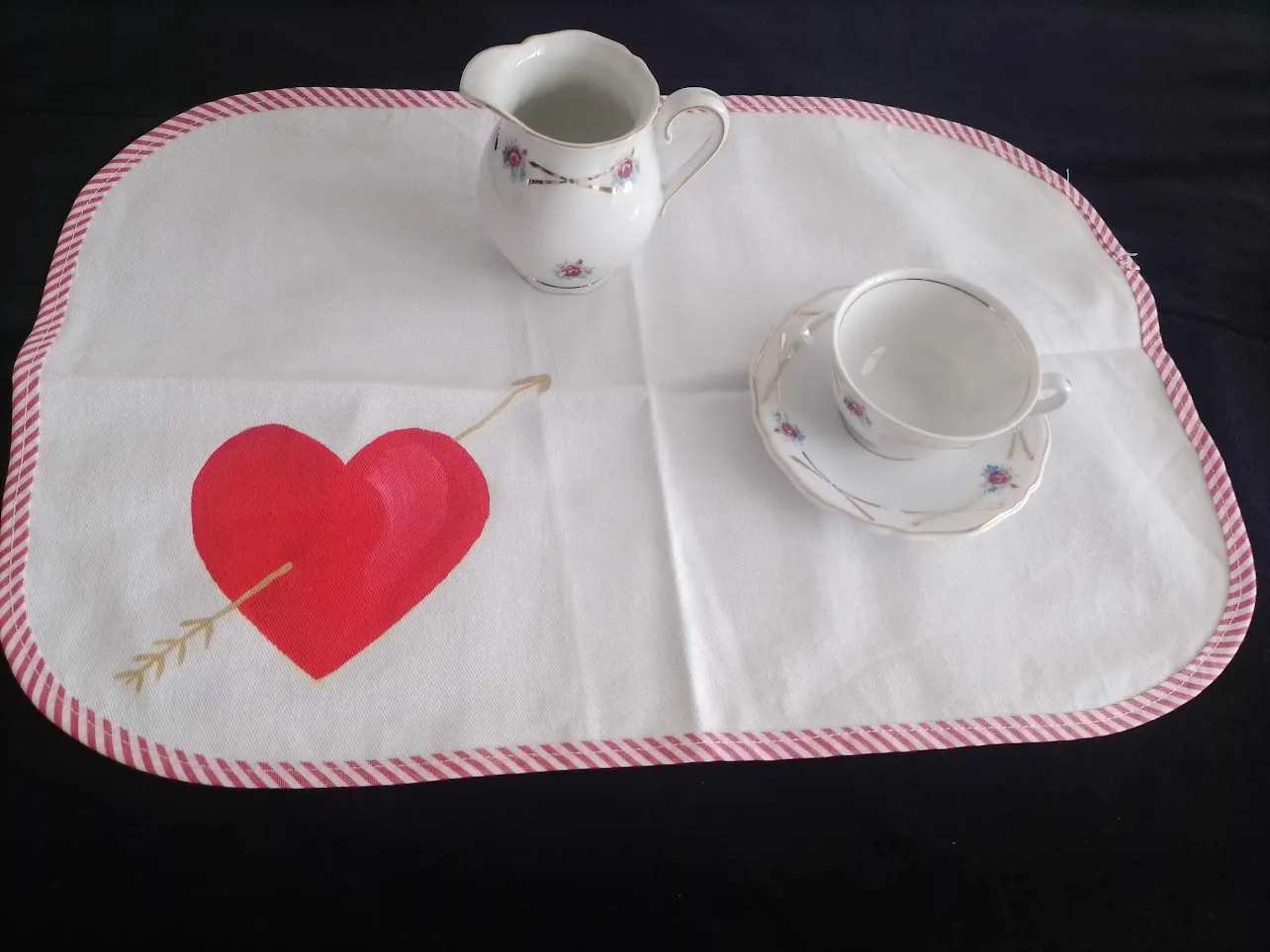 ESTOVALLES INDIVIDUAL SANT VALENTÍ