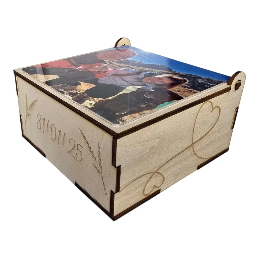 Juego posavasos premium - Imagen 5