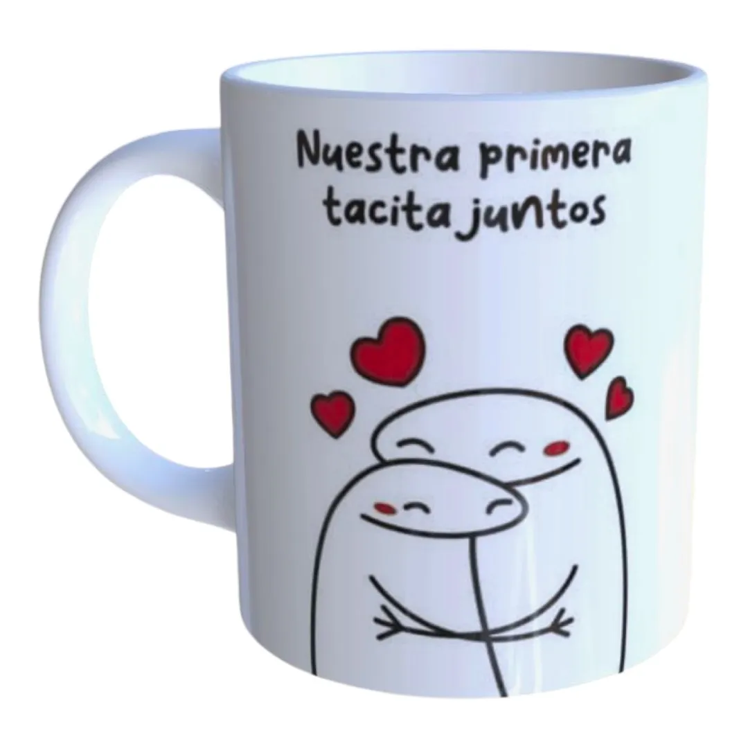 Tazas personalizadas  - Imagen 2