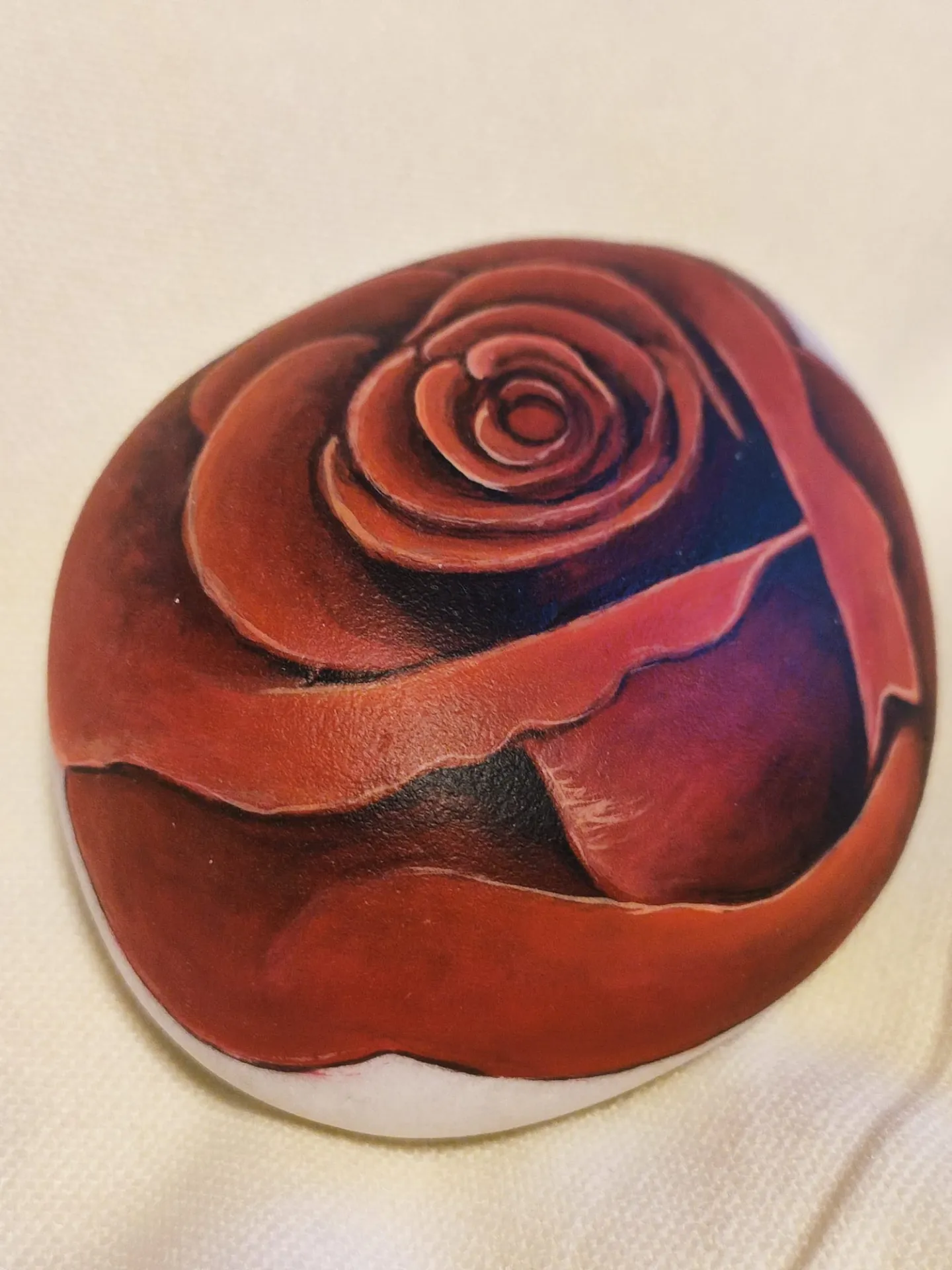 Rosa - Imagen 3