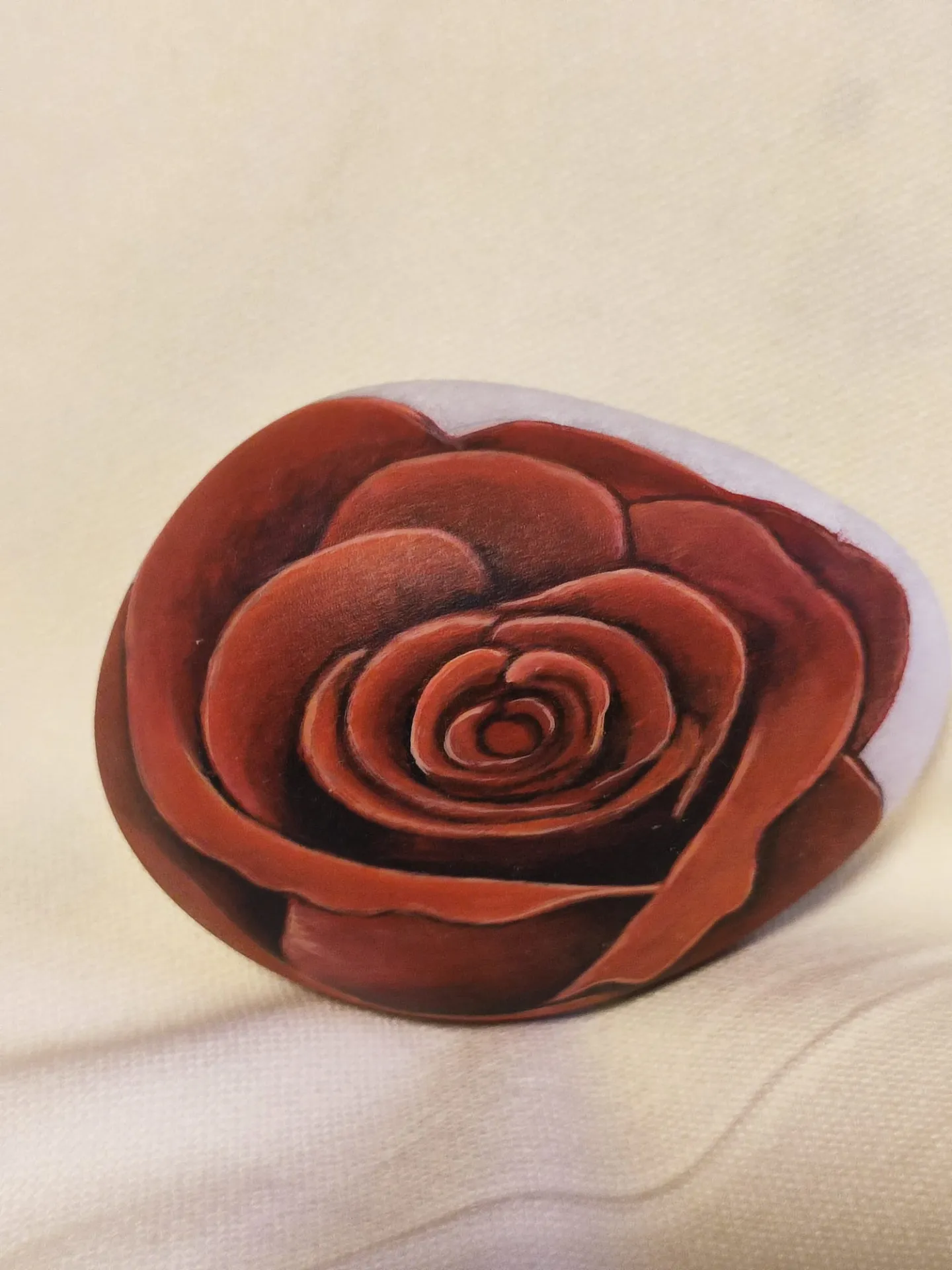 Rosa - Imagen 5