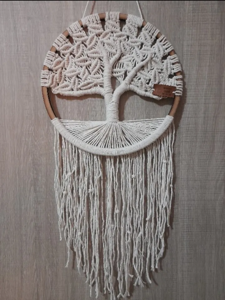 Árbol de la vida
