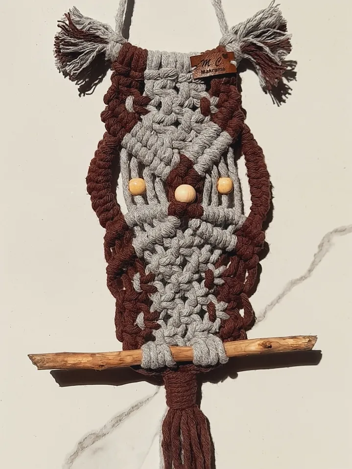 Búho 