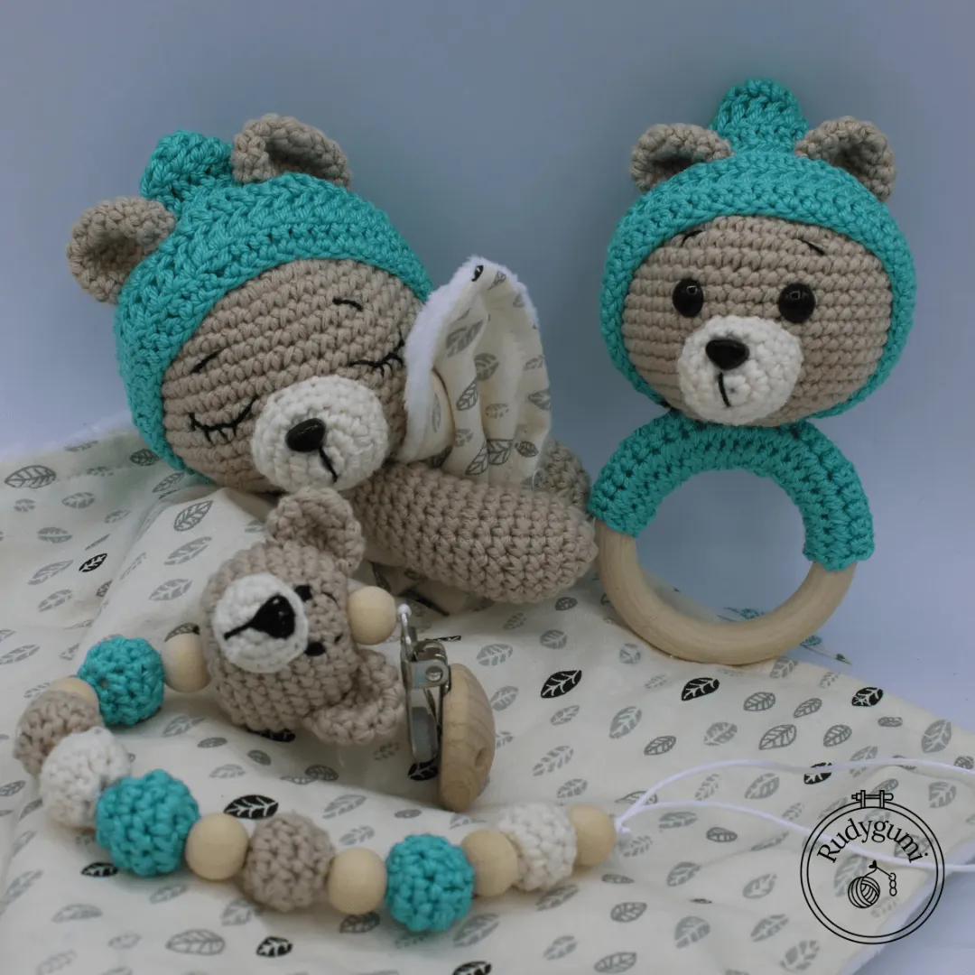 Conjunto Lolo - Imagen 5