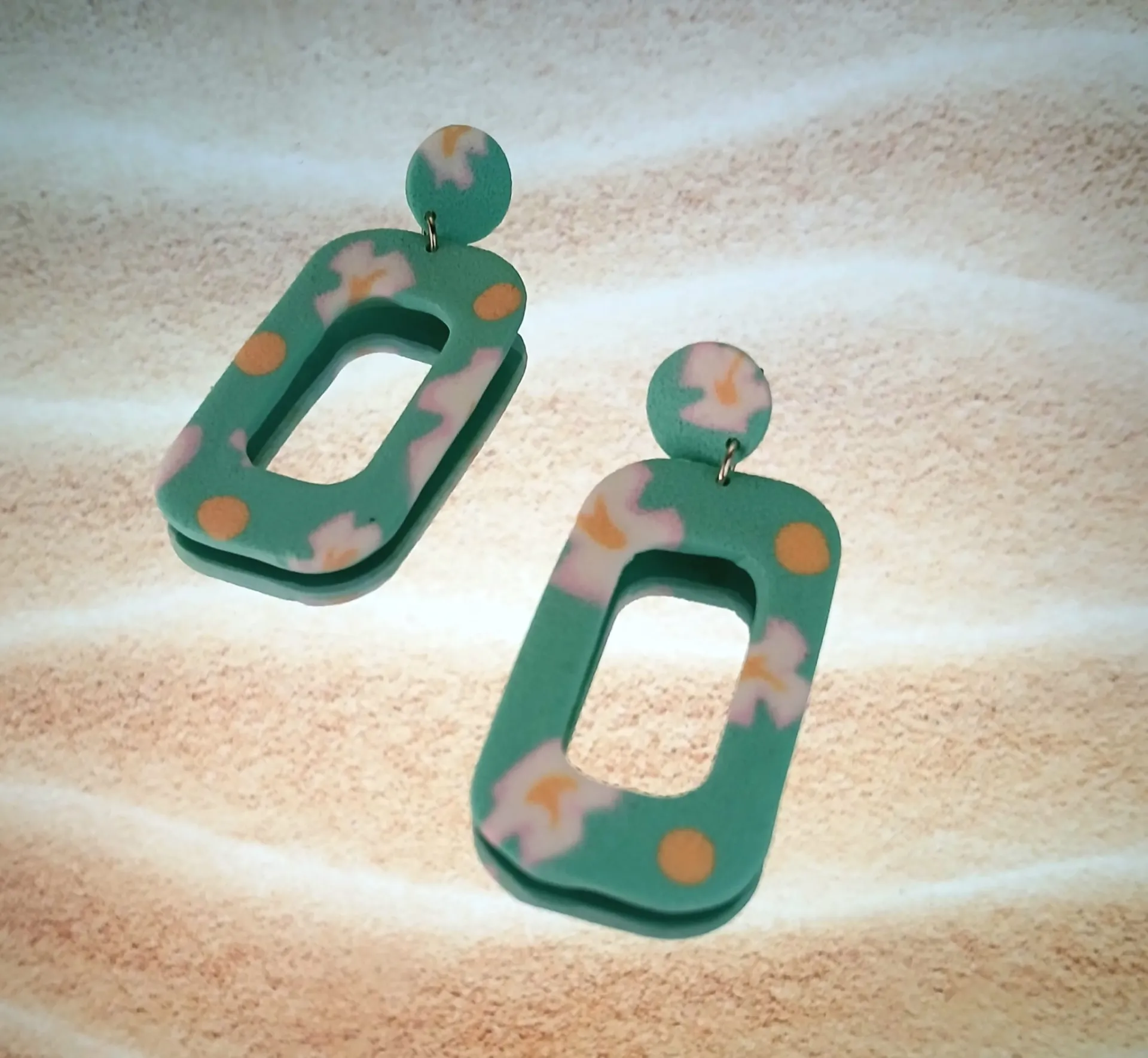 Pendientes Umbral