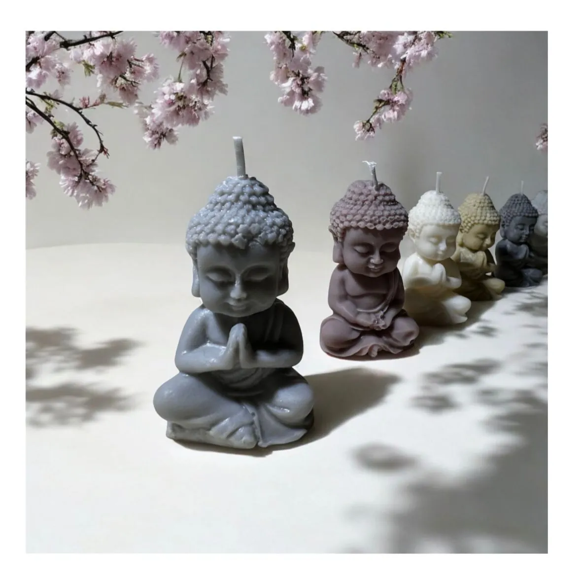 Vela Buda