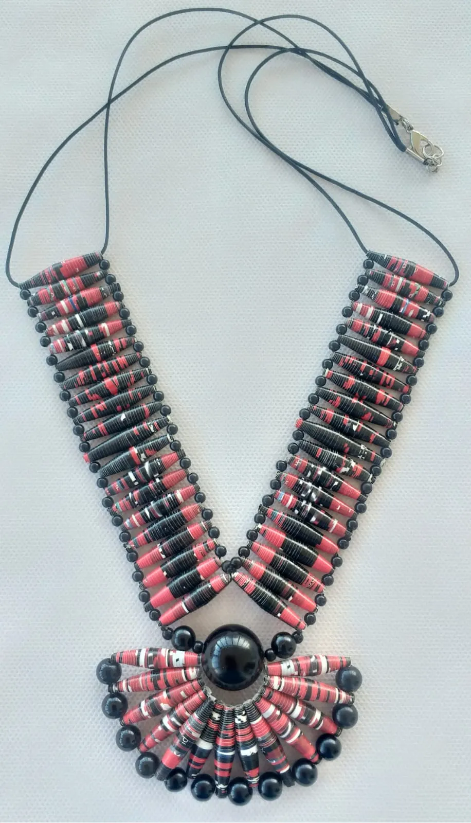 Collar ref.Bcm2 - Imagen 2