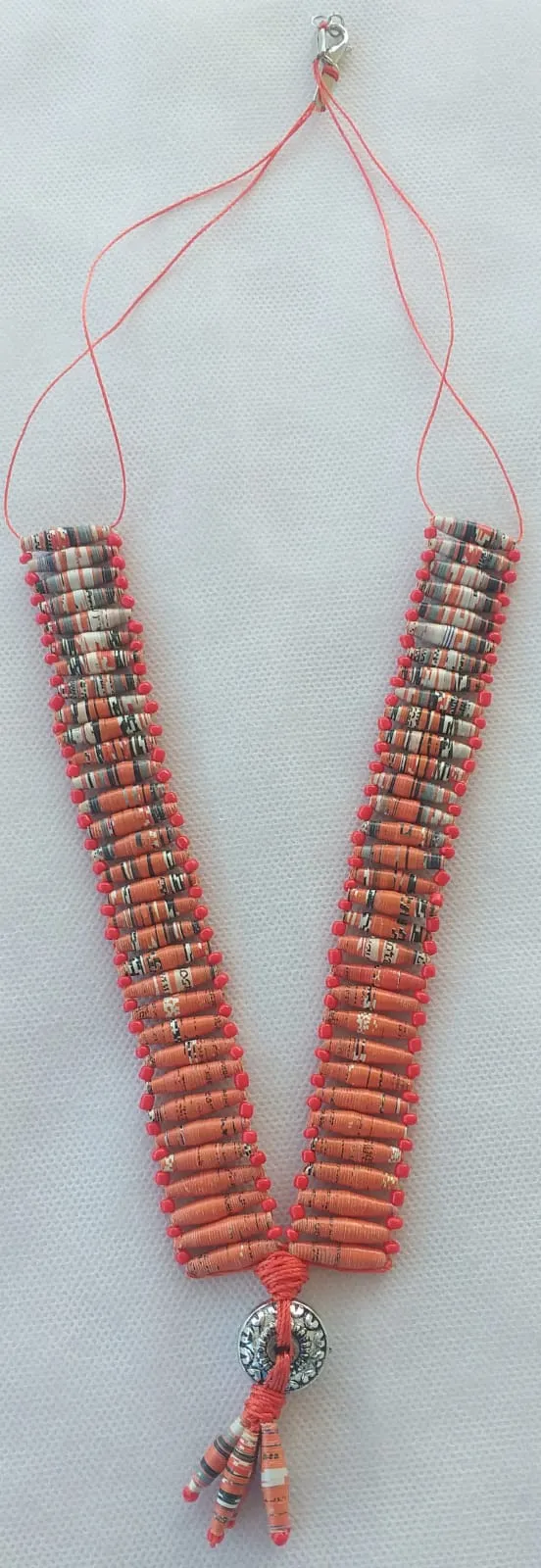Collar ref.Bcm4 - Imagen 2