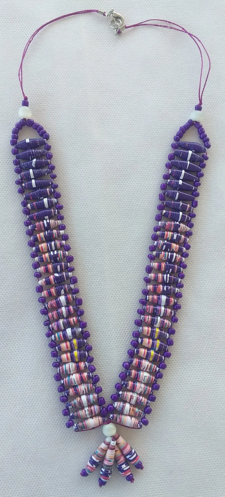 Collar ref.Bcm8 - Imagen 2