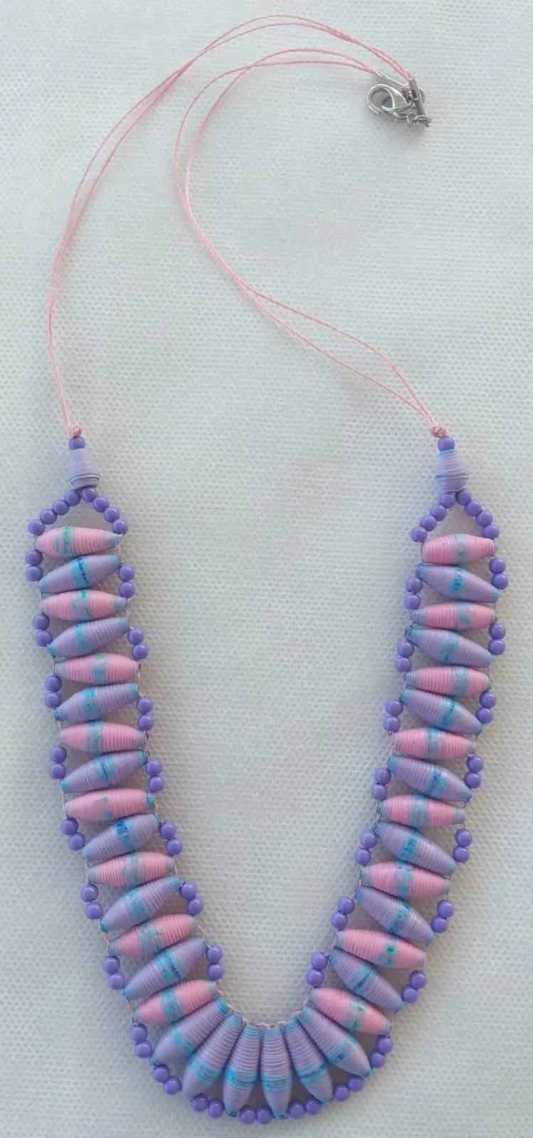 Collar ref.Dcg2 - Imagen 2