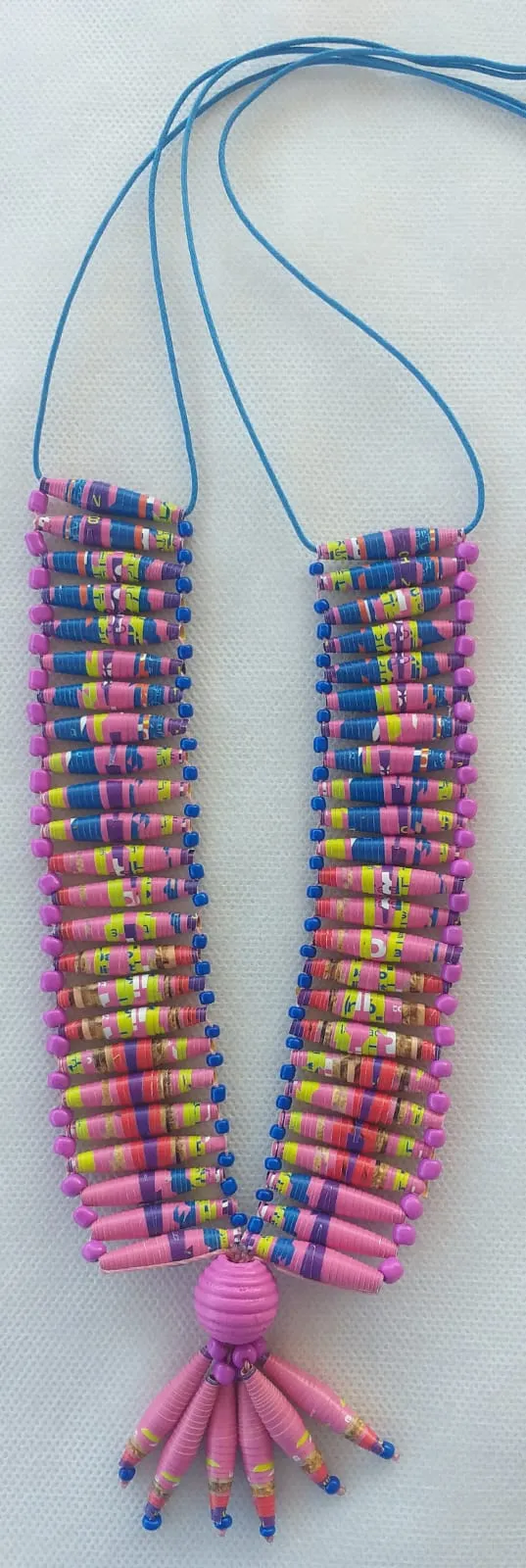 Collar ref.Bcm7 - Imagen 2