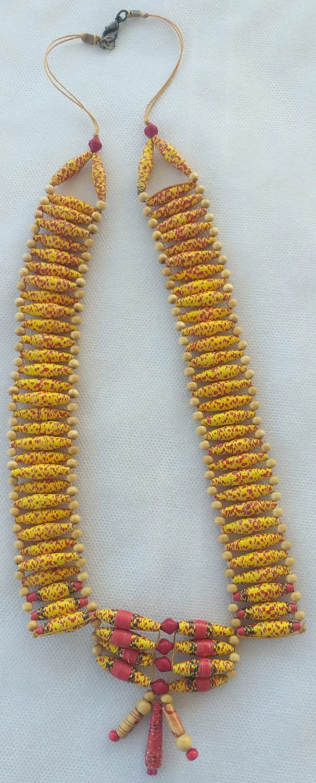 Collar ref.Bcm5 - Imagen 2