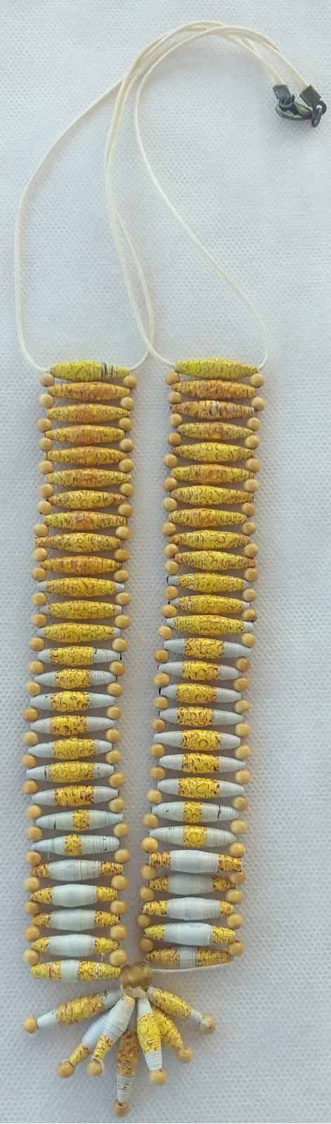 Collar ref.Bcm6 - Imagen 2