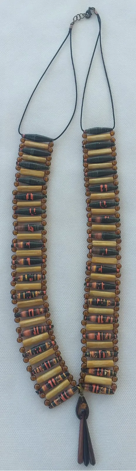Collar ref.Bcm93 - Imagen 2