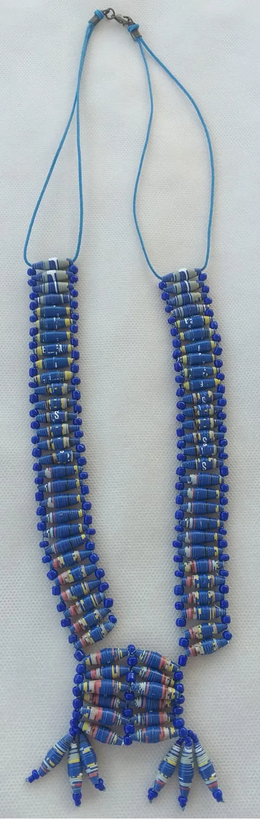 Collar ref.Bcm9 - Imagen 2