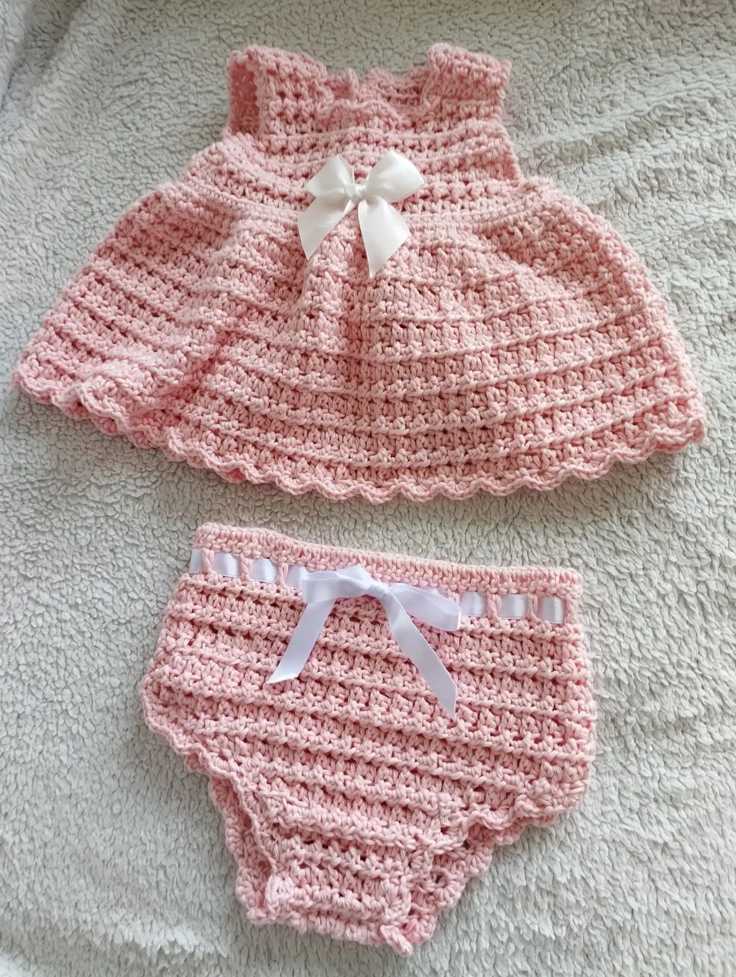 Conjunto princesa