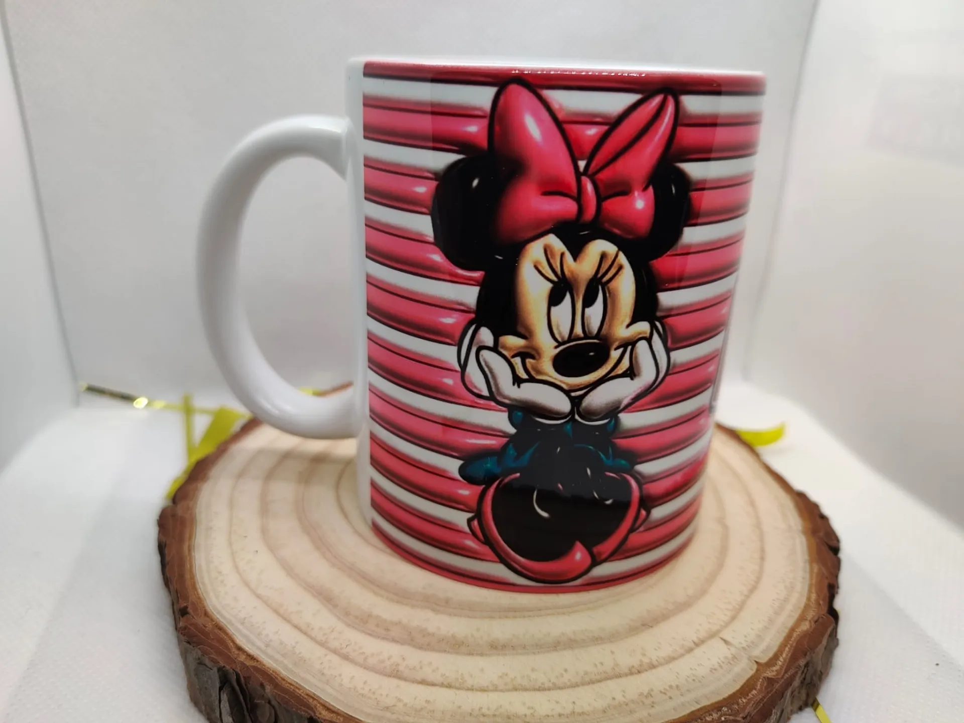 Tazas personalizadas  - Imagen 4