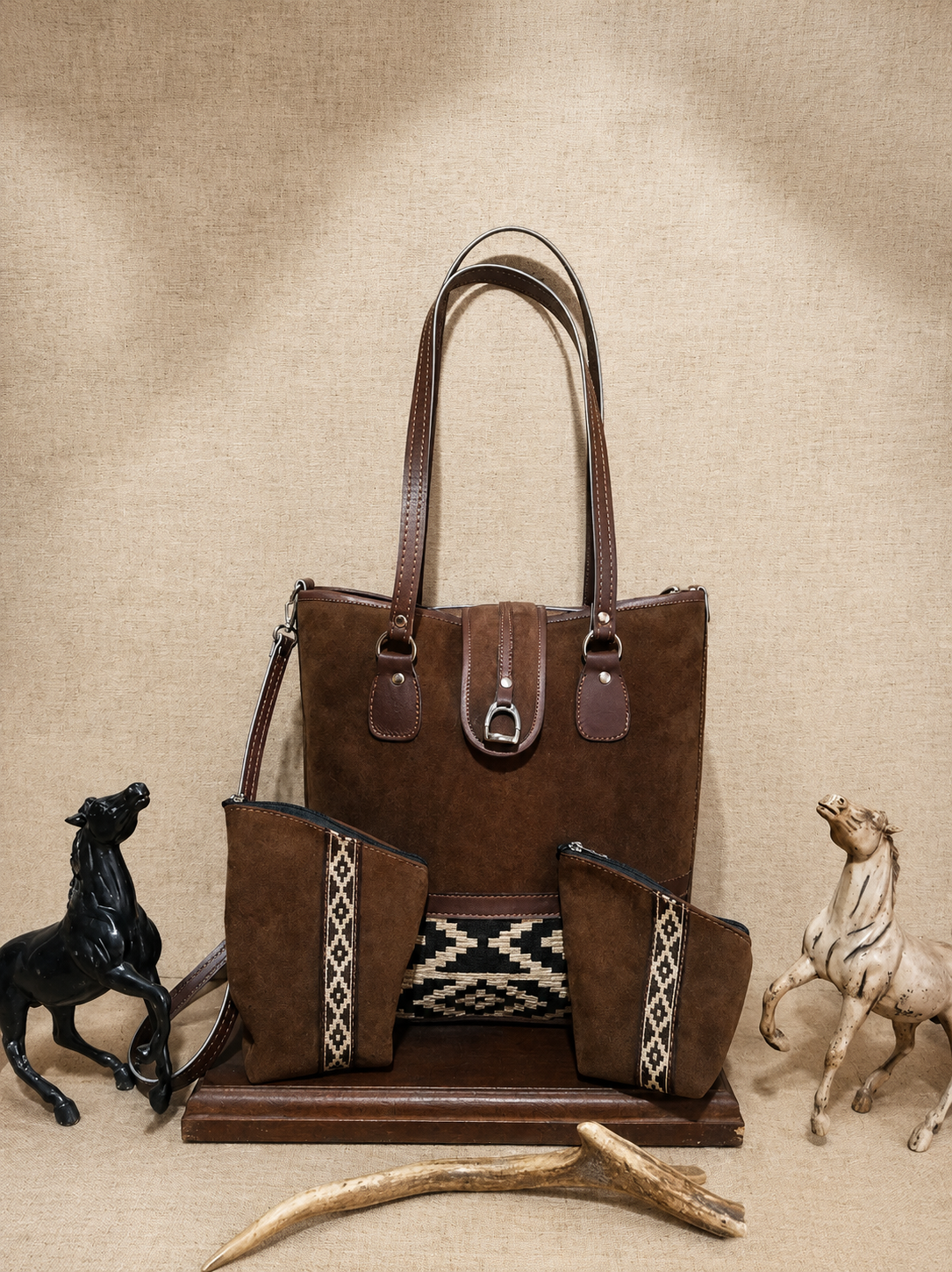 Bolso matero - Imagen 4