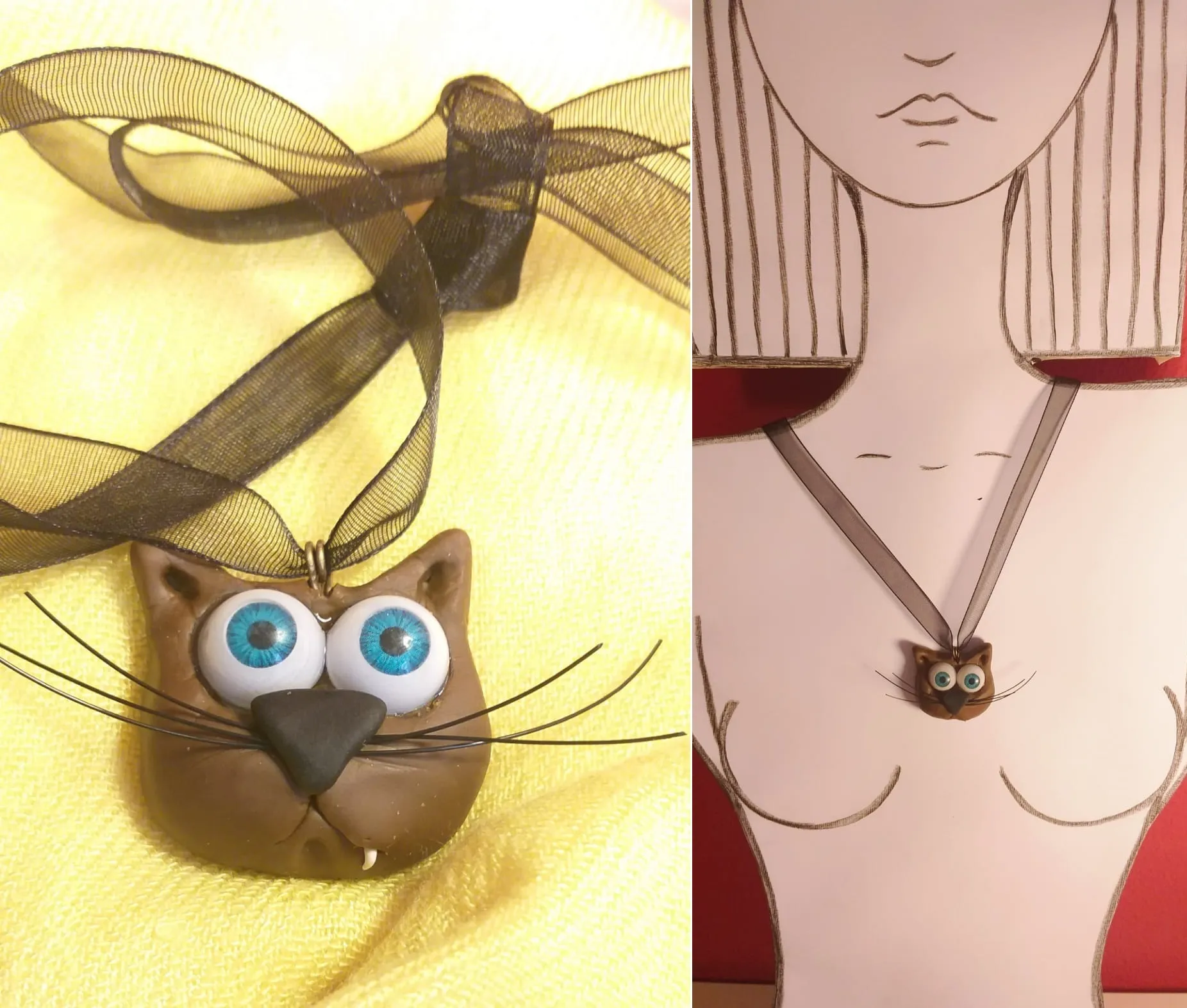 Collar ref.Hcg1