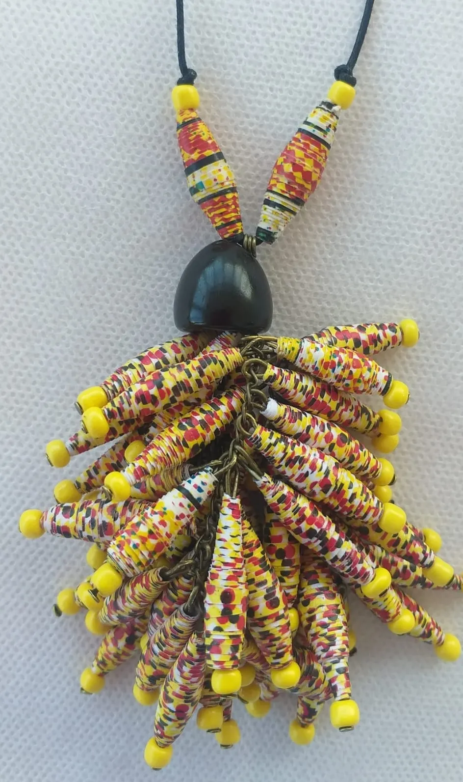 Collar ref.Eci3 - Imagen 2
