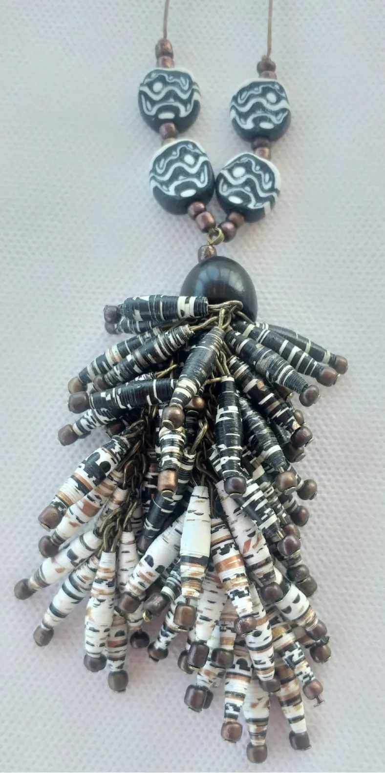 Collar ref. Eci5 - Imagen 2