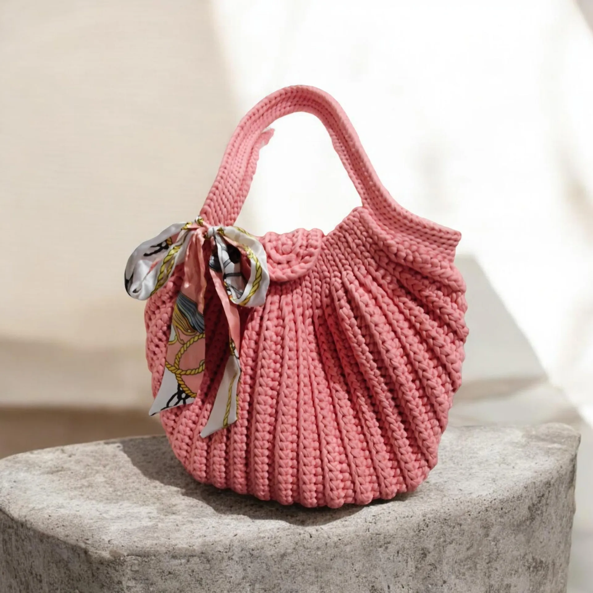 Bolso - Imagen 2