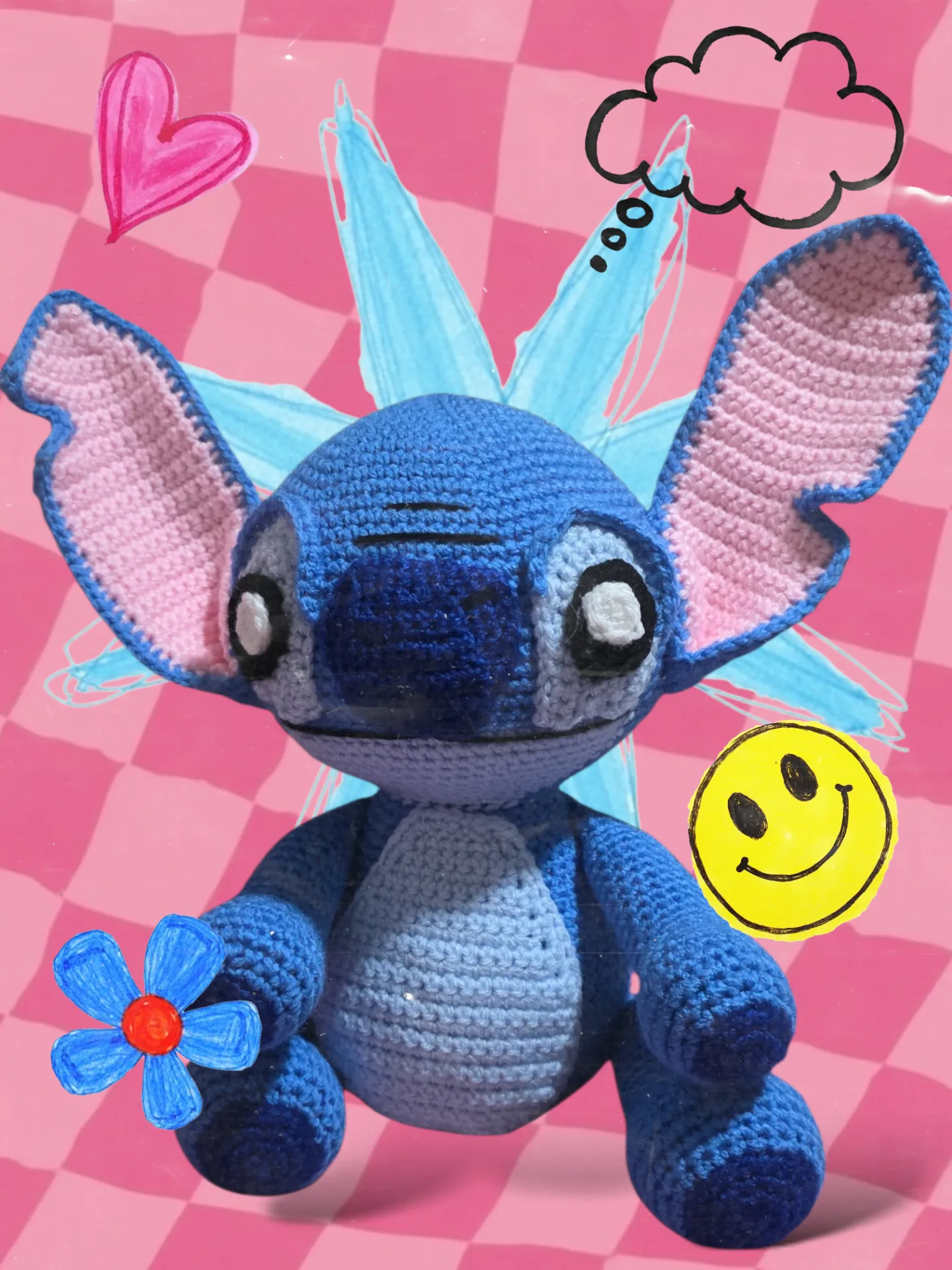 Stich