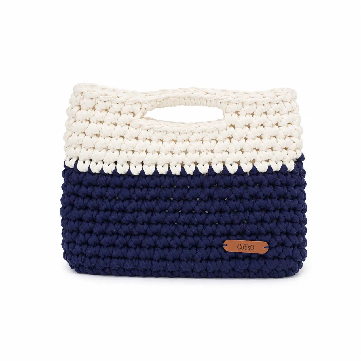 Bolso Sofía - Imagen 4