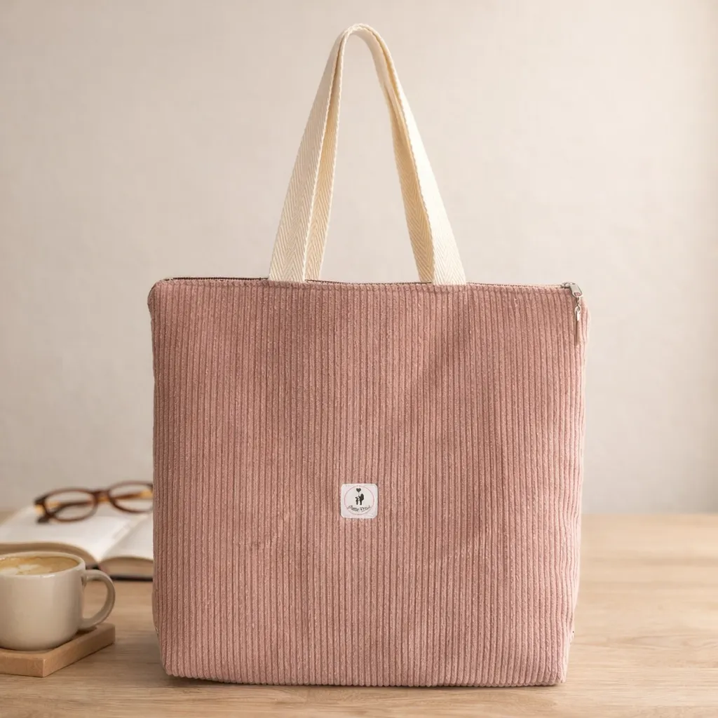 Totebag