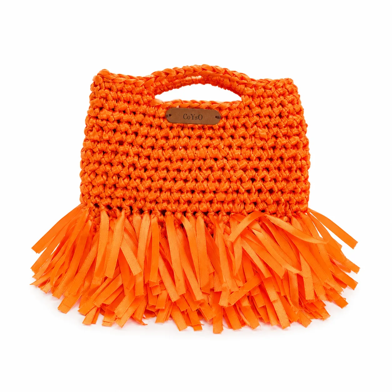 Bolso Carmen - Imagen 2