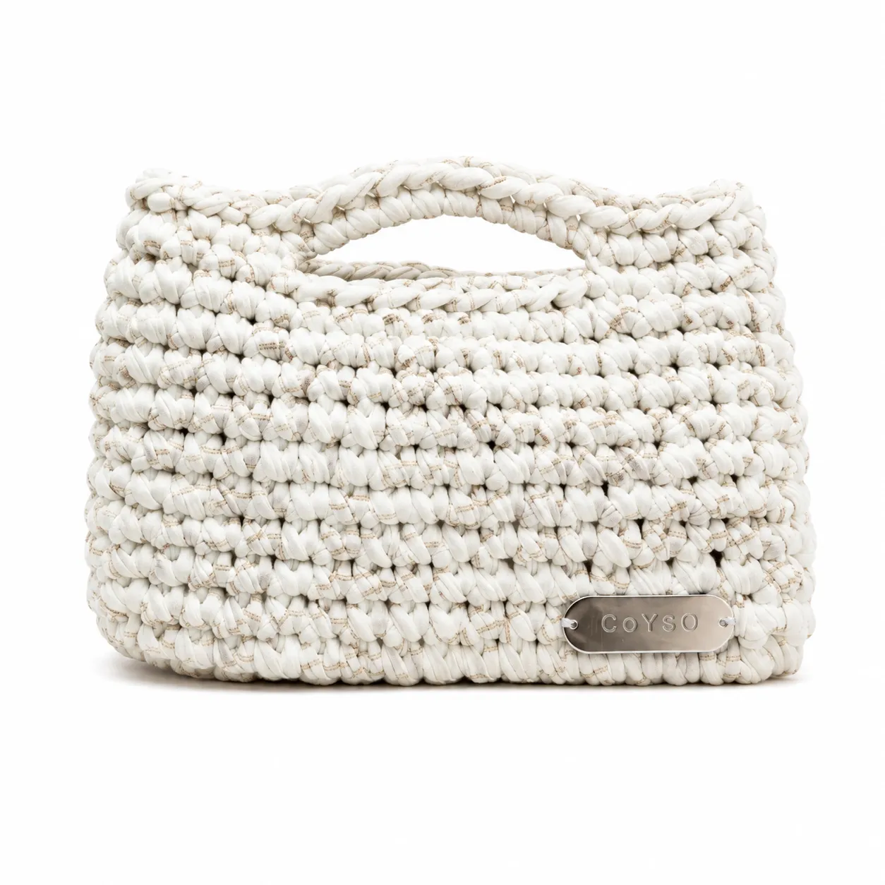 Bolso Sofía