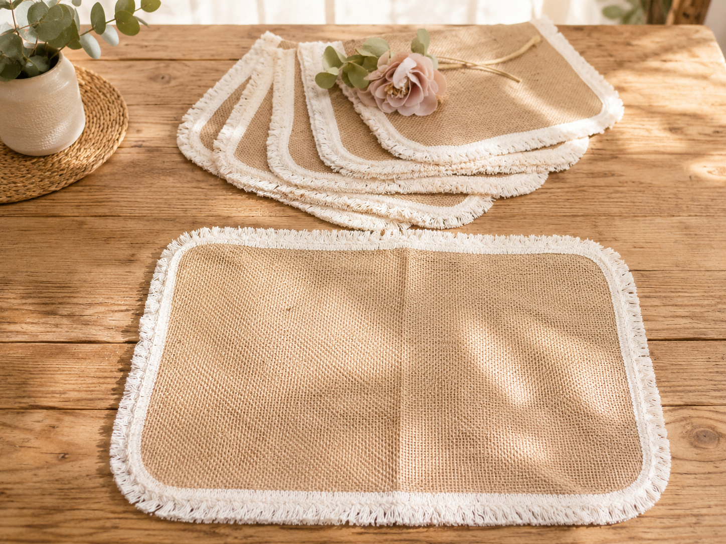Tapiz de pared - Imagen 3