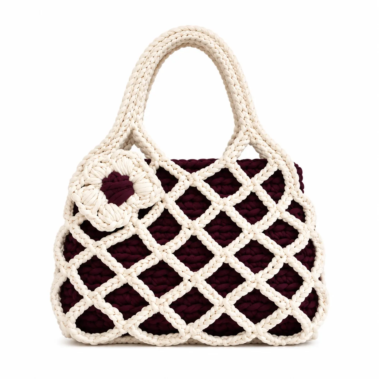 Bolso Lucía - Imagen 3